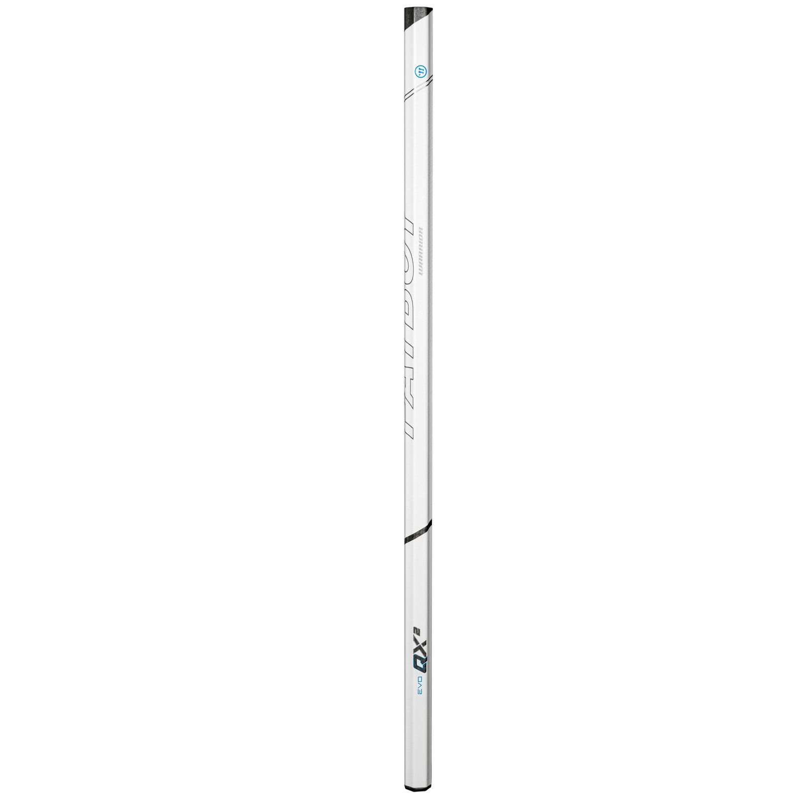 Box Lacrosse Shafts | Warrior North America