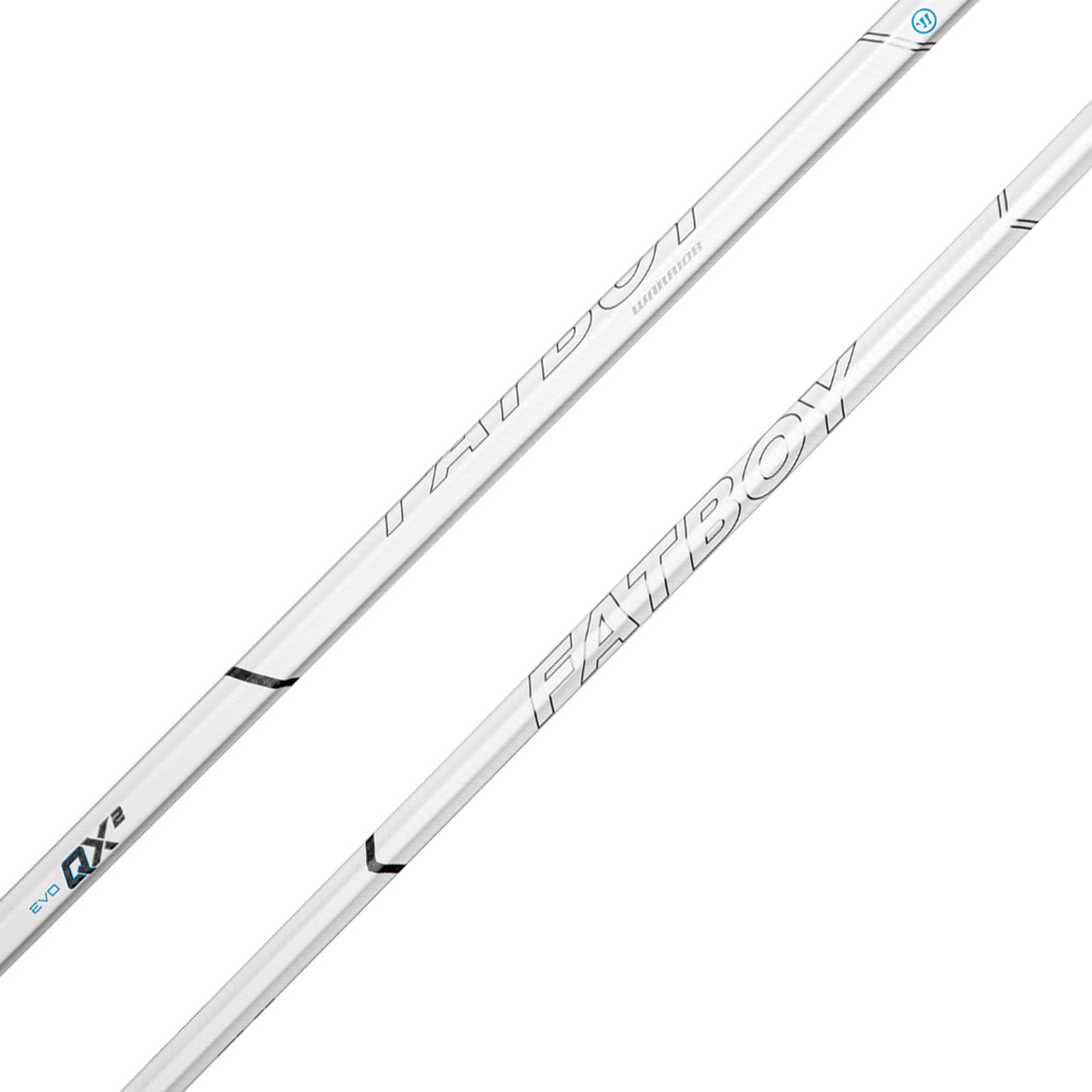 FB EVO QX2 CARBON SHAFT,  image number 2