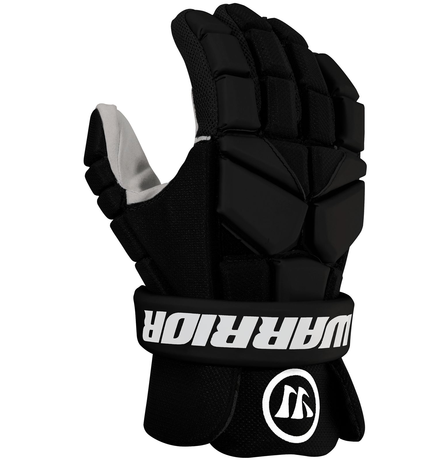 Fatboy Glove