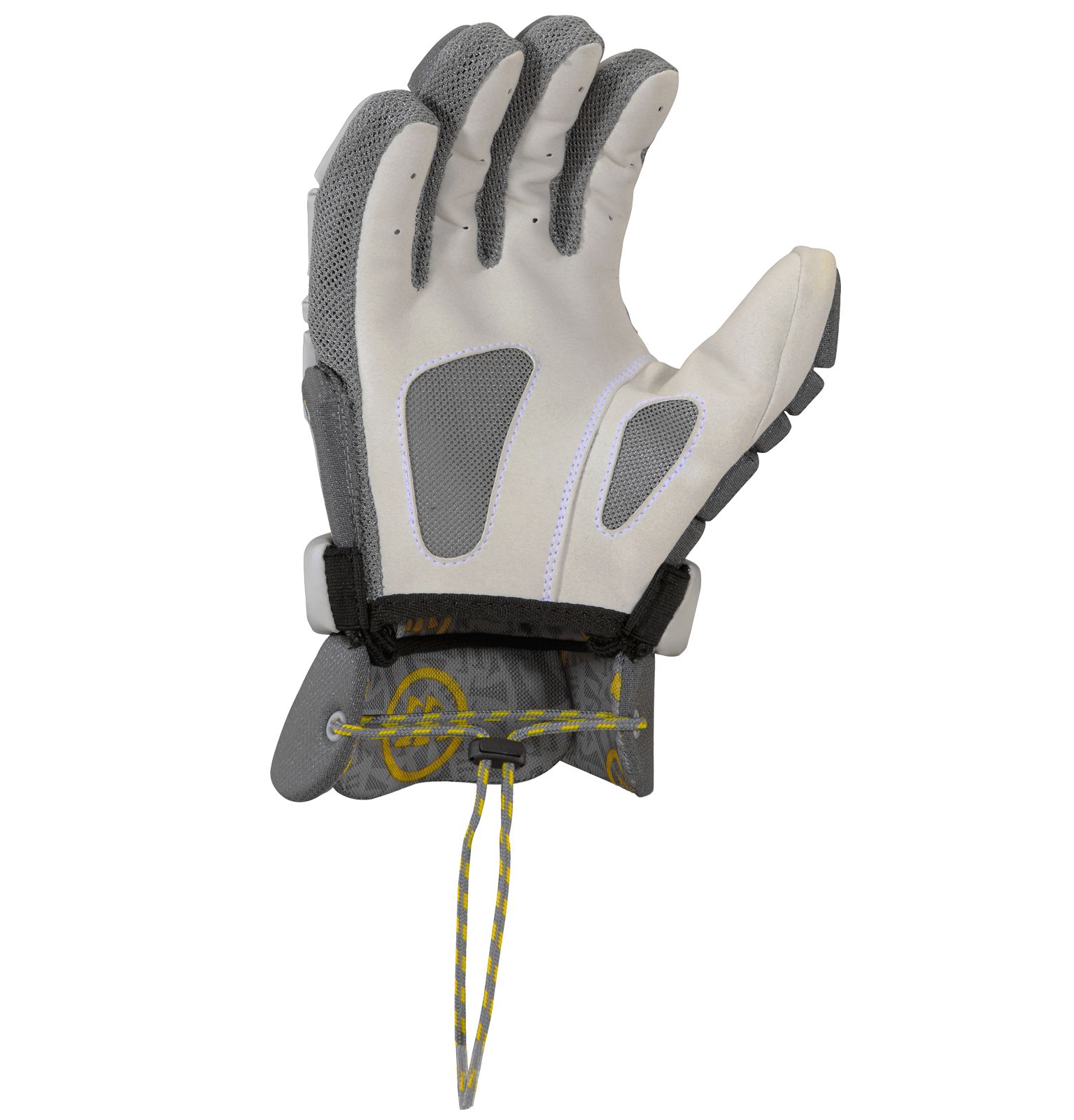 Fatboy Glove, Grey image number 1