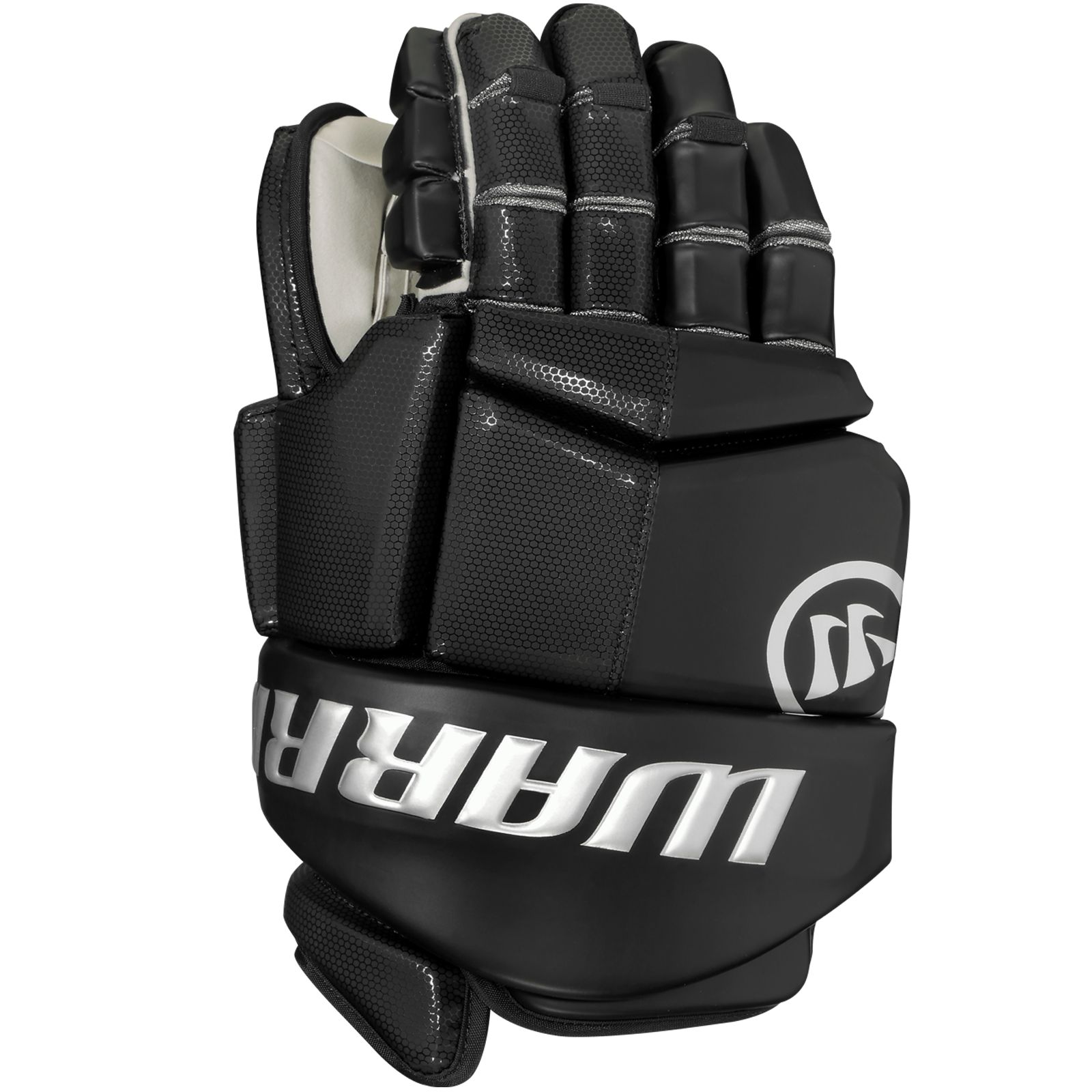 Fatboy Goal Glove, Black image number 0