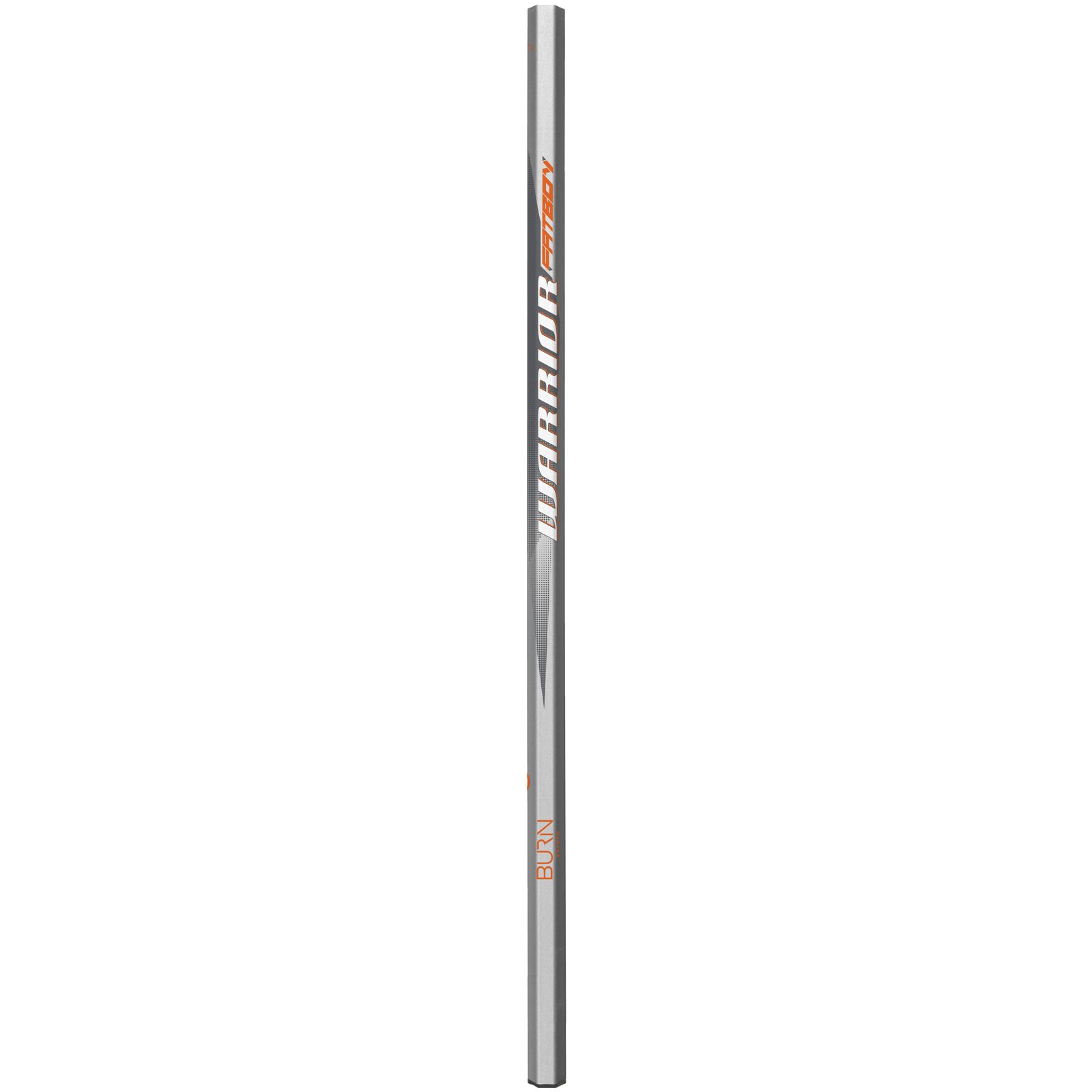 Fatboy Burn Krypto Pro Shaft, Silver image number 1