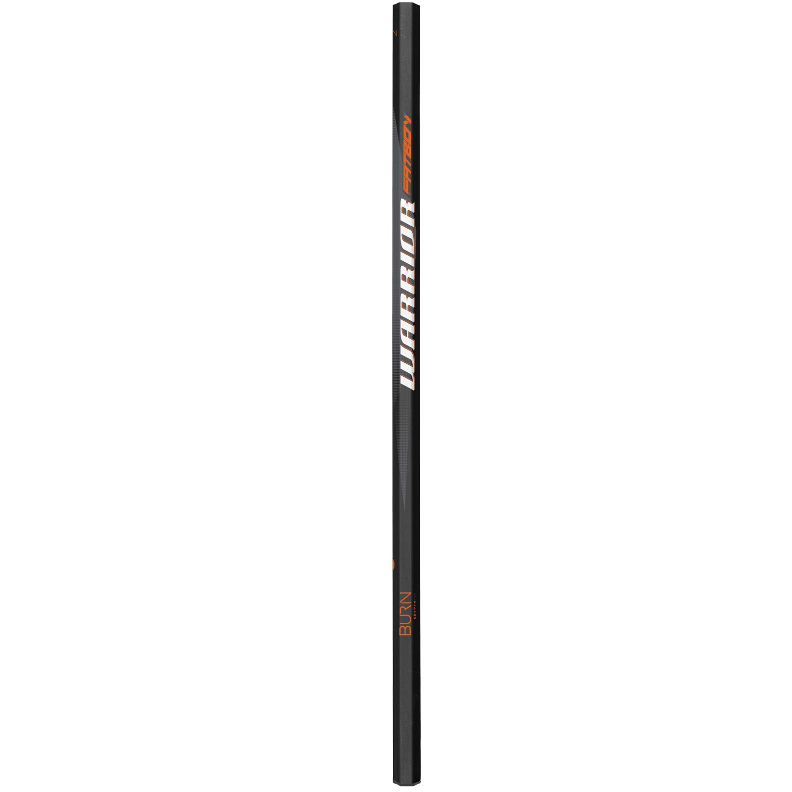 Fatboy Burn Krypto Pro 36" Shaft, Black image number 1