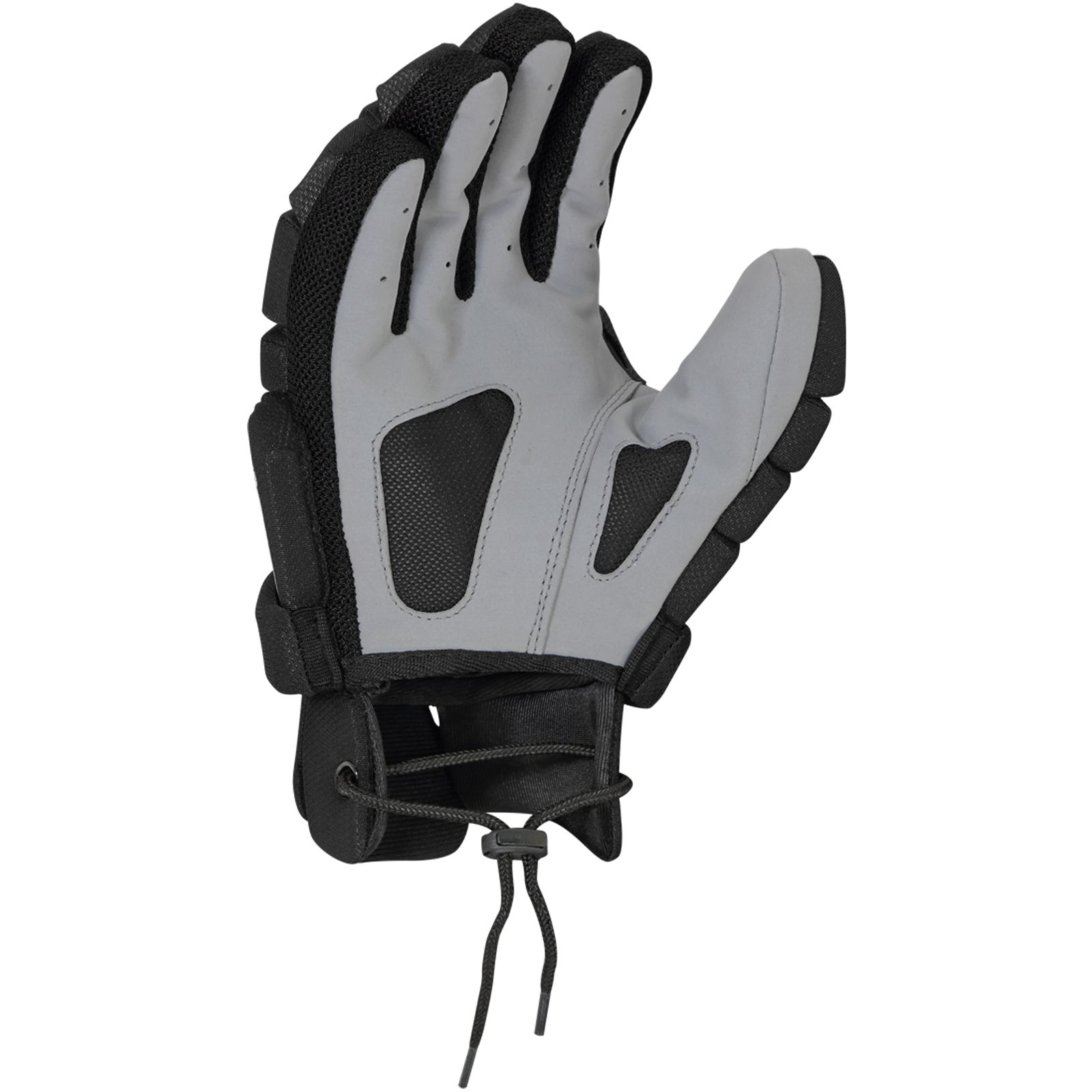 Fatboy Lite Glove, Black image number 1