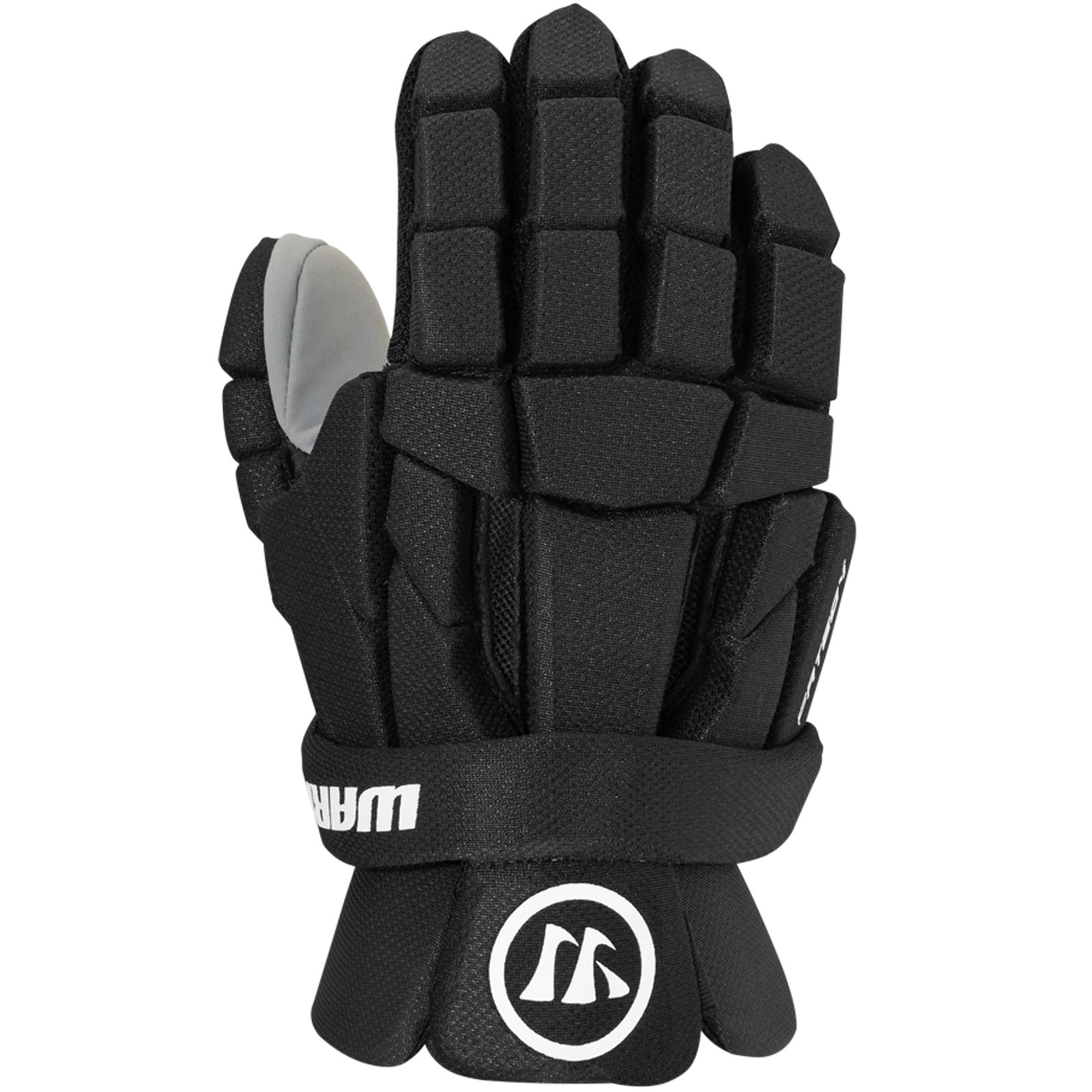 Fatboy Lite Glove, Black image number 0