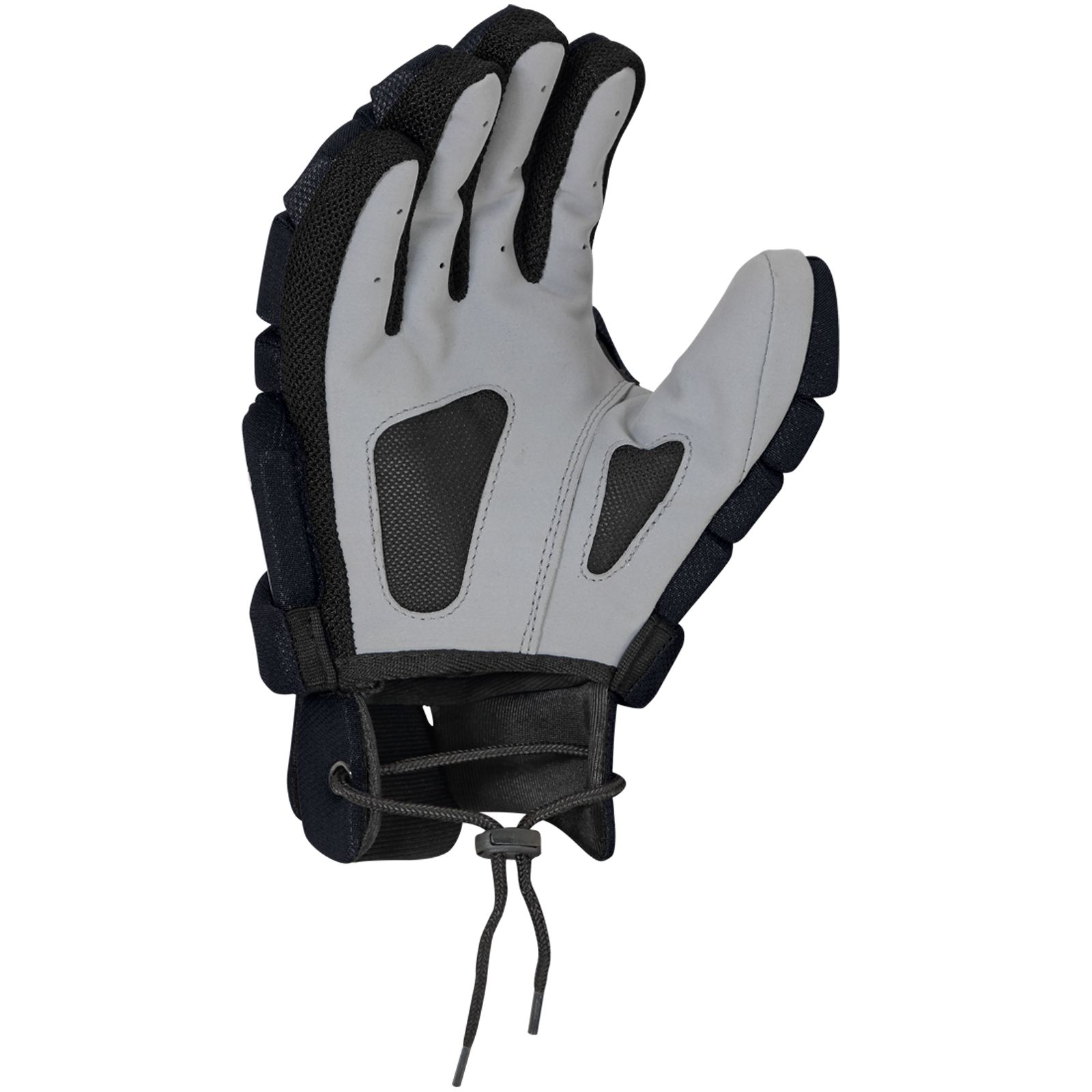 Fatboy Lite Glove, Navy image number 1