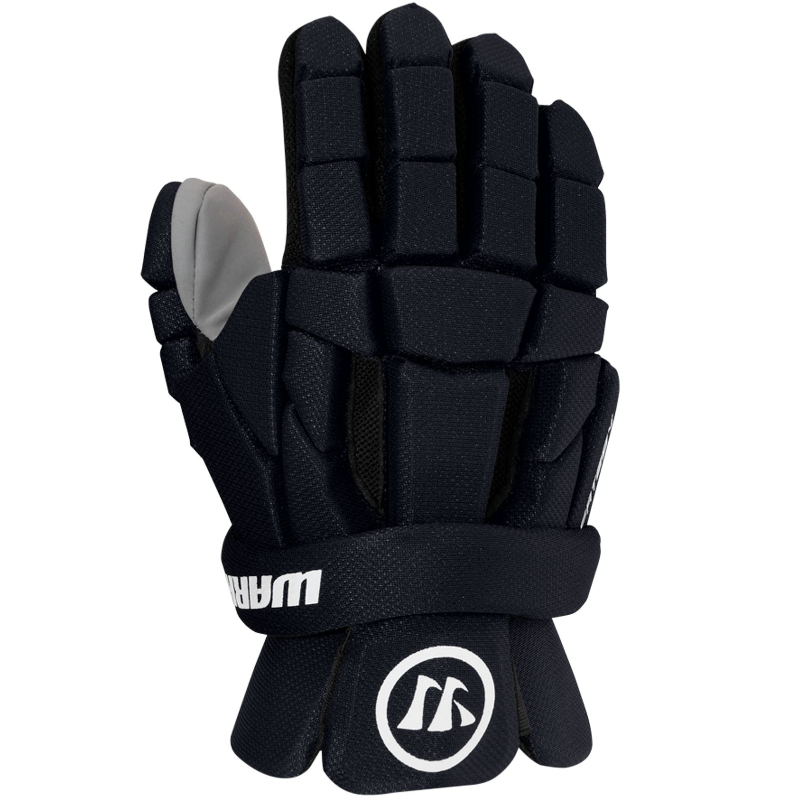 Fatboy Lite Glove, Navy image number 0