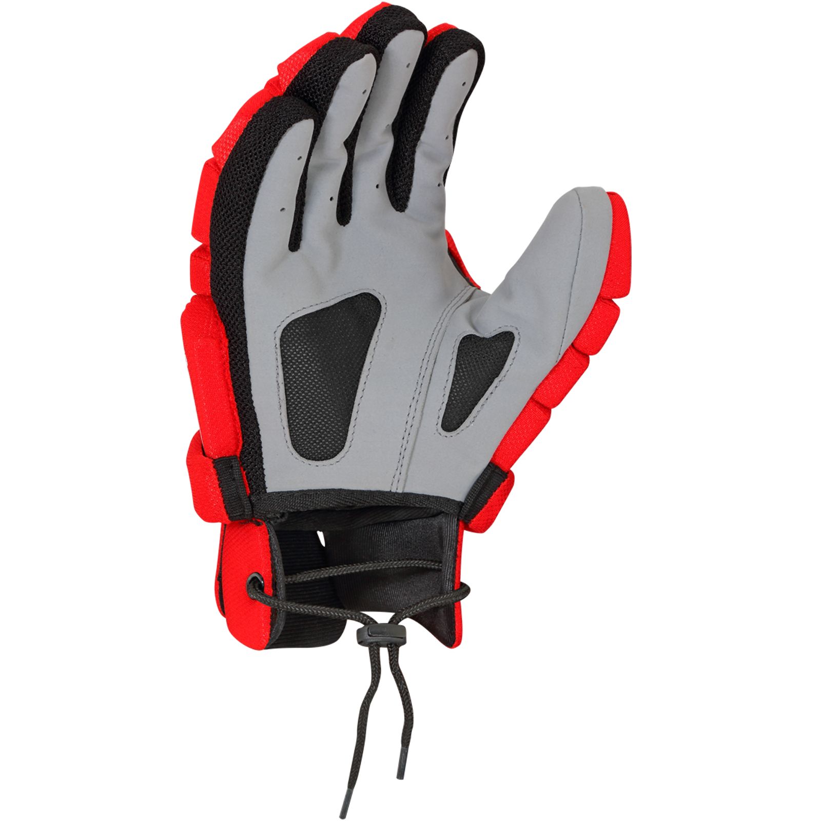 Fatboy Lite Glove, Red image number 1