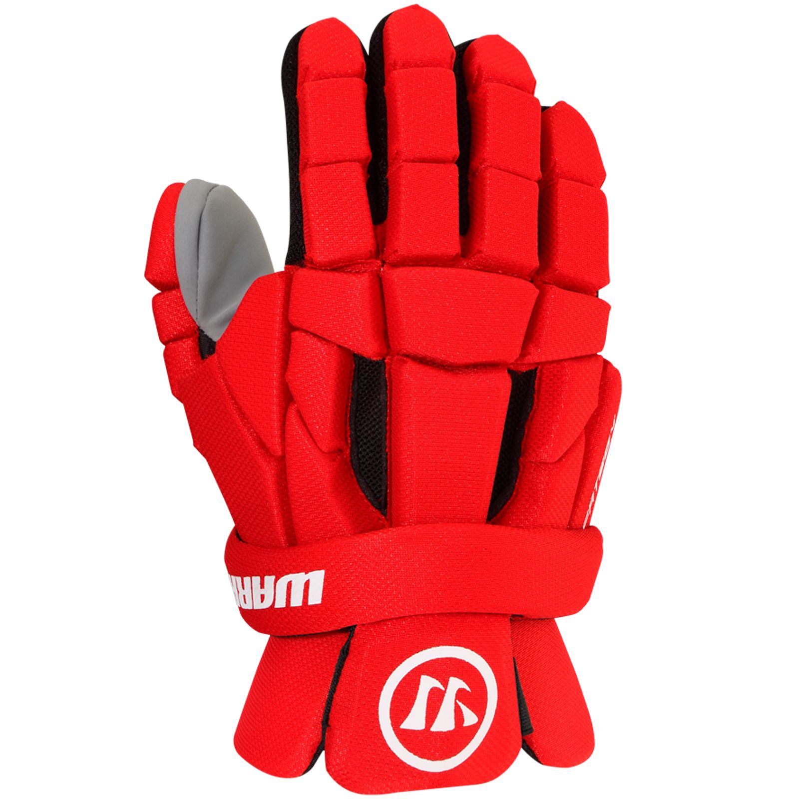 Fatboy Lite Glove, Red image number 0