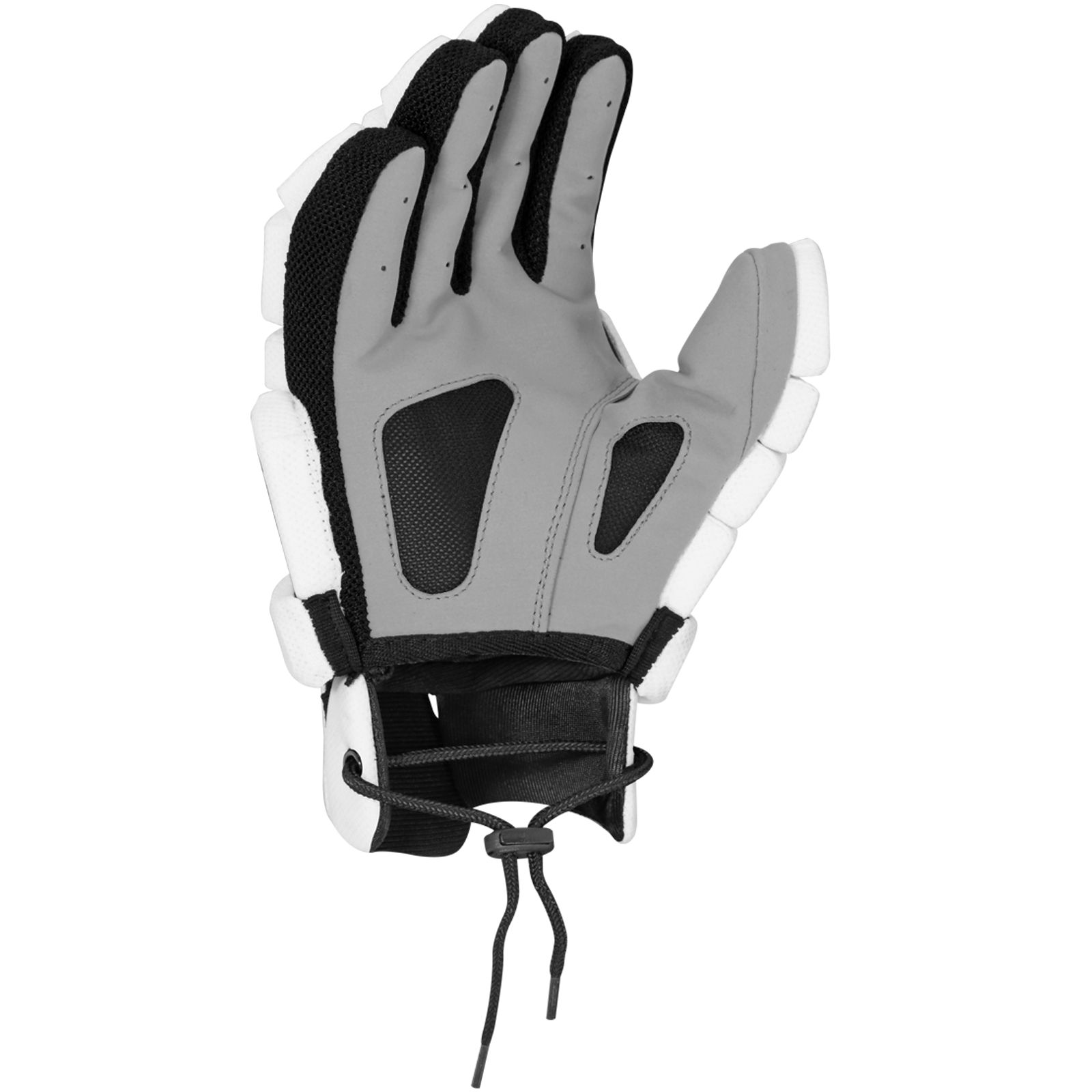 Fatboy Lite Glove, White image number 1