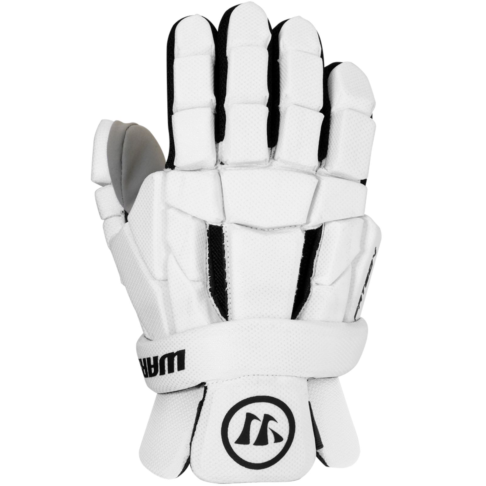 Fatboy Lite Glove, White image number 0