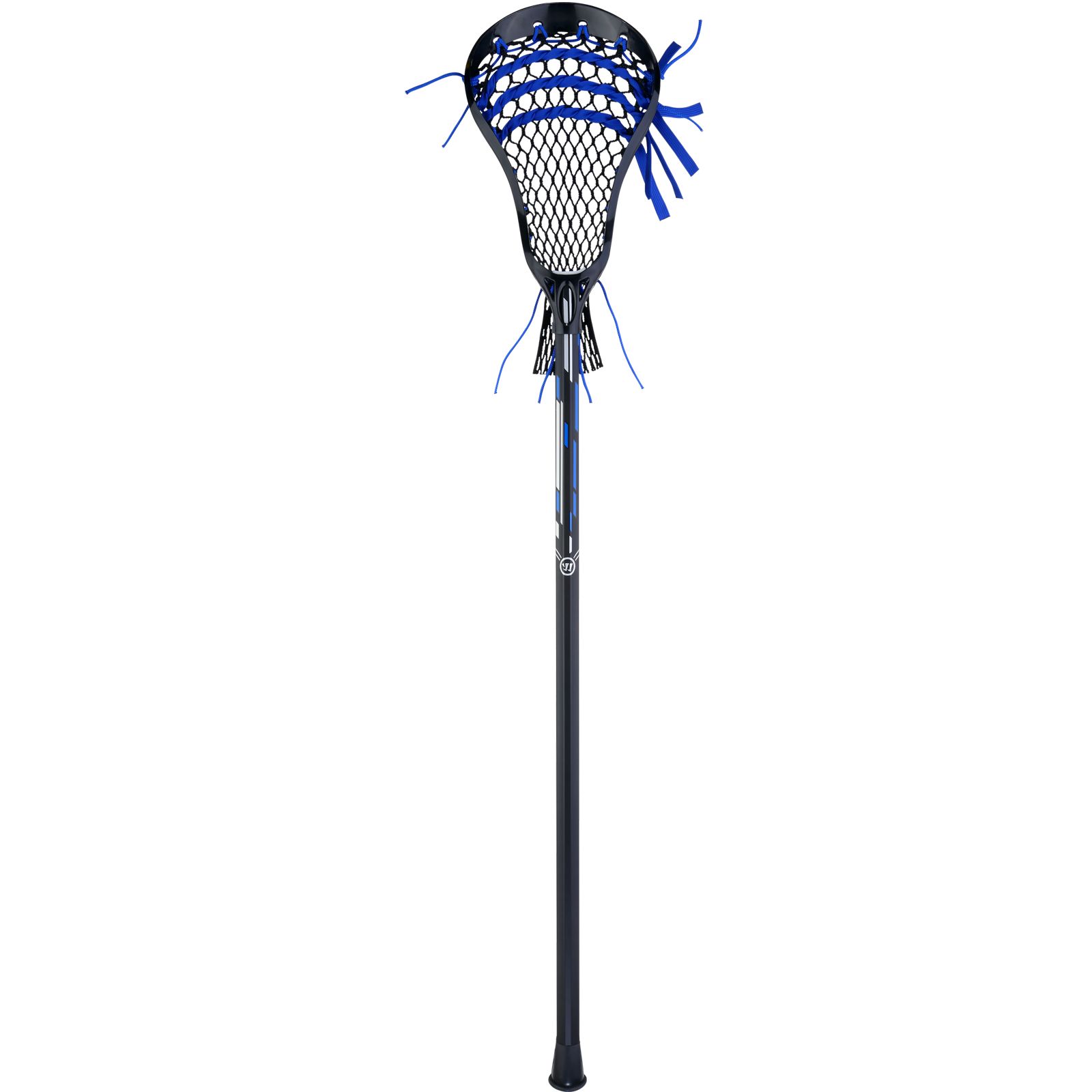 Fatboy NEXT Stick, Black image number 0