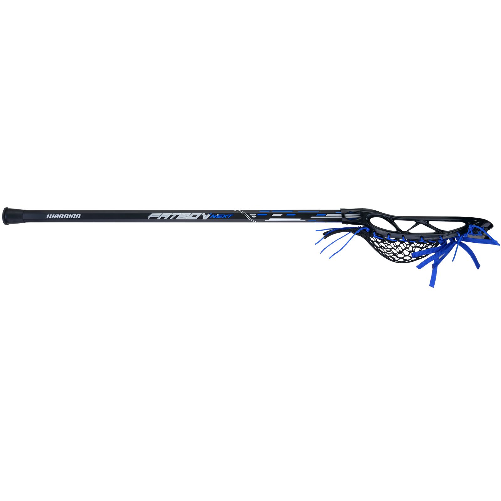 Fatboy NEXT Stick, Black image number 1