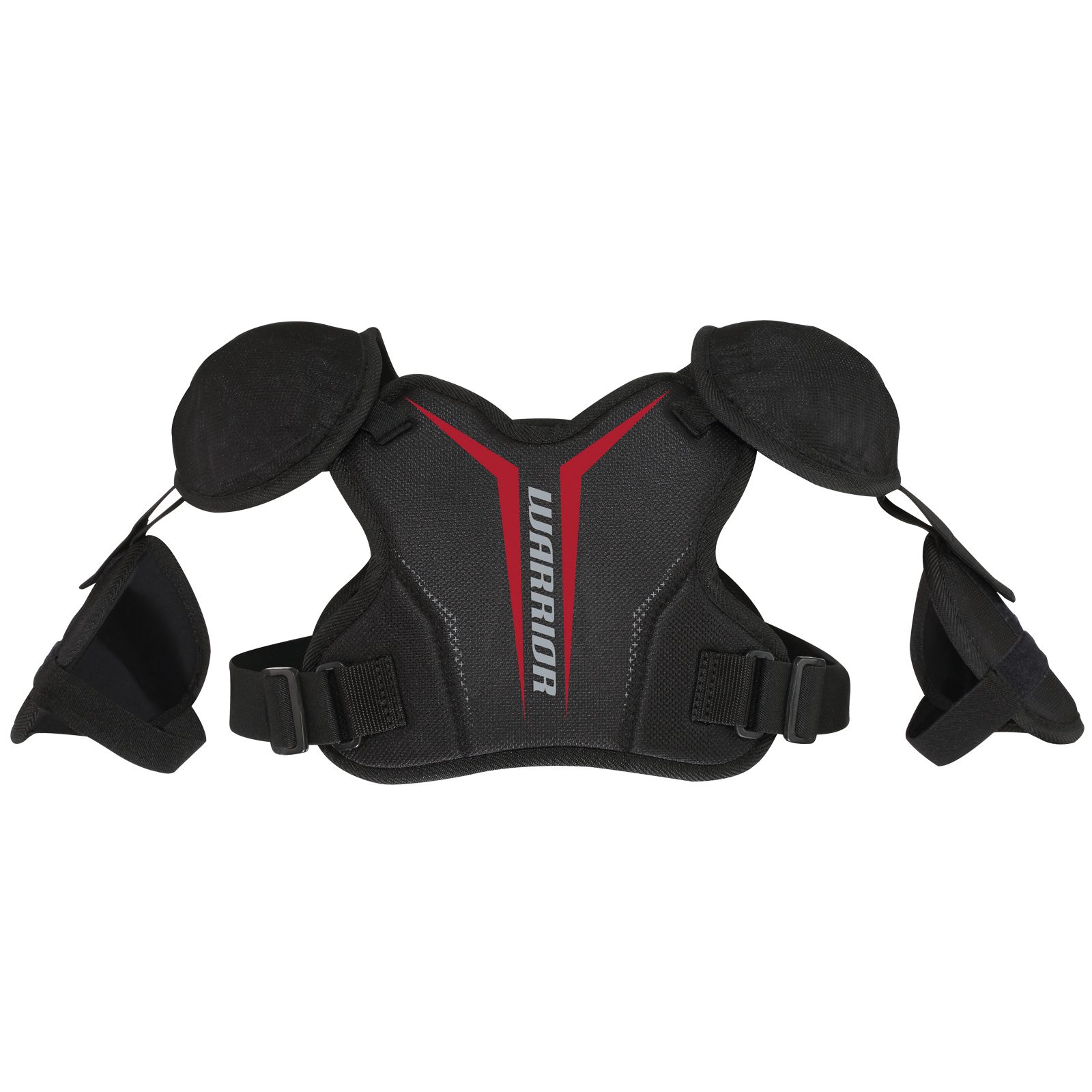 FATBOY NEXT SHOULDER PAD,  image number 1