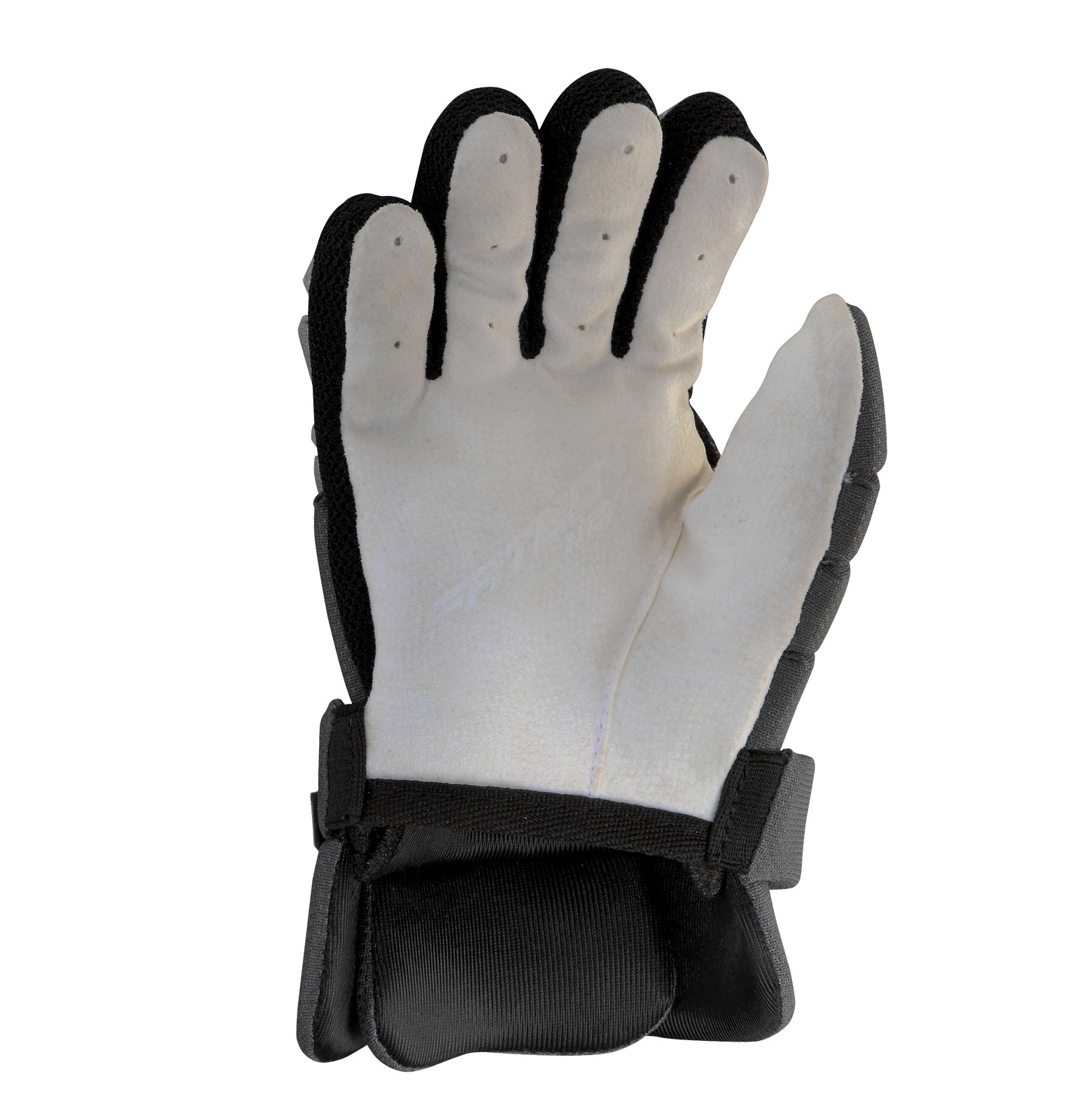 Fatboy NEXT Glove, Grey image number 1