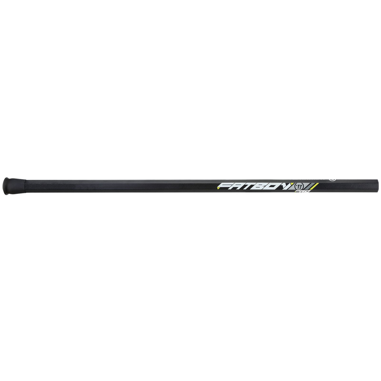 Fatboy PRO Carbon Shaft 19"