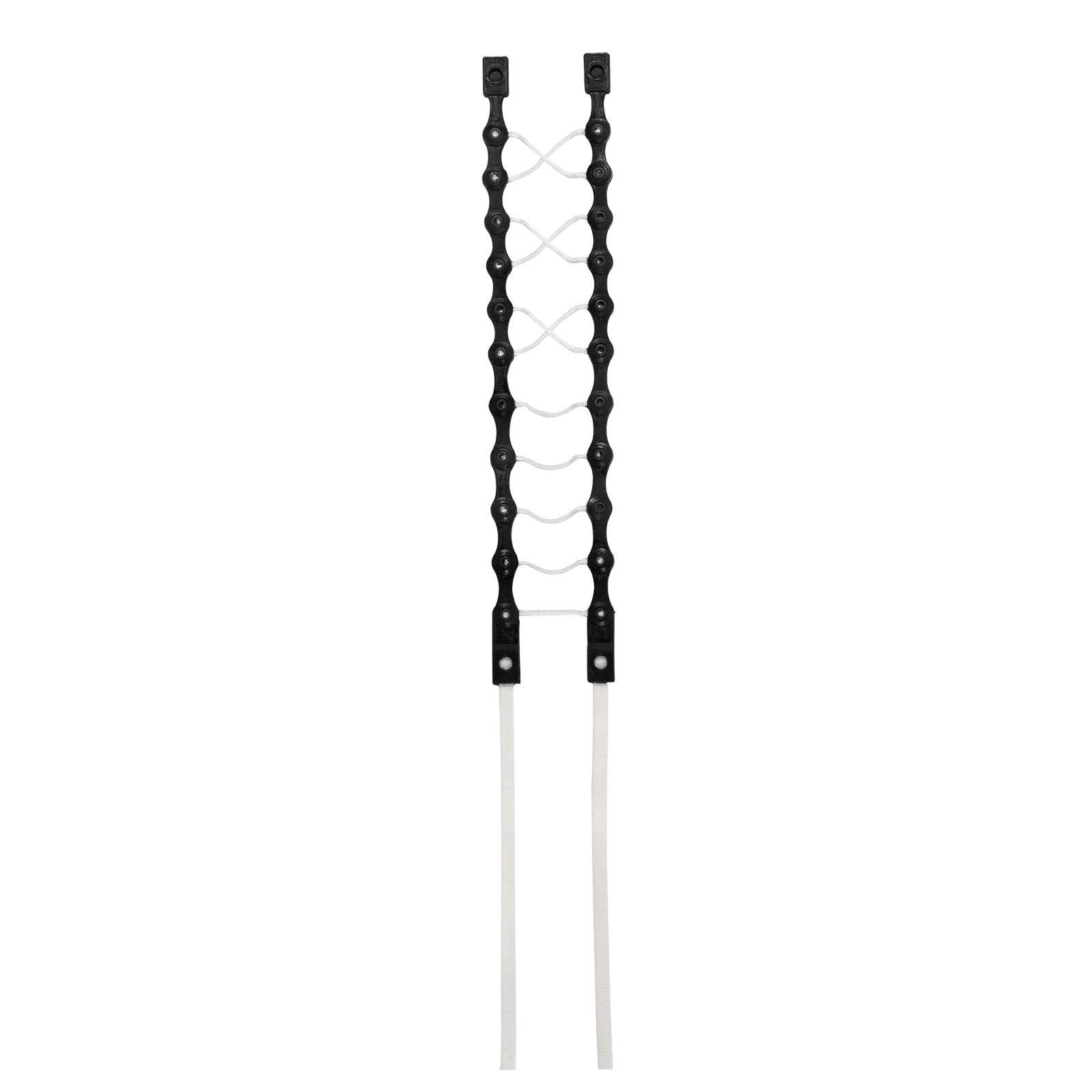 Flex Pocket Retail Kit, Black image number 0
