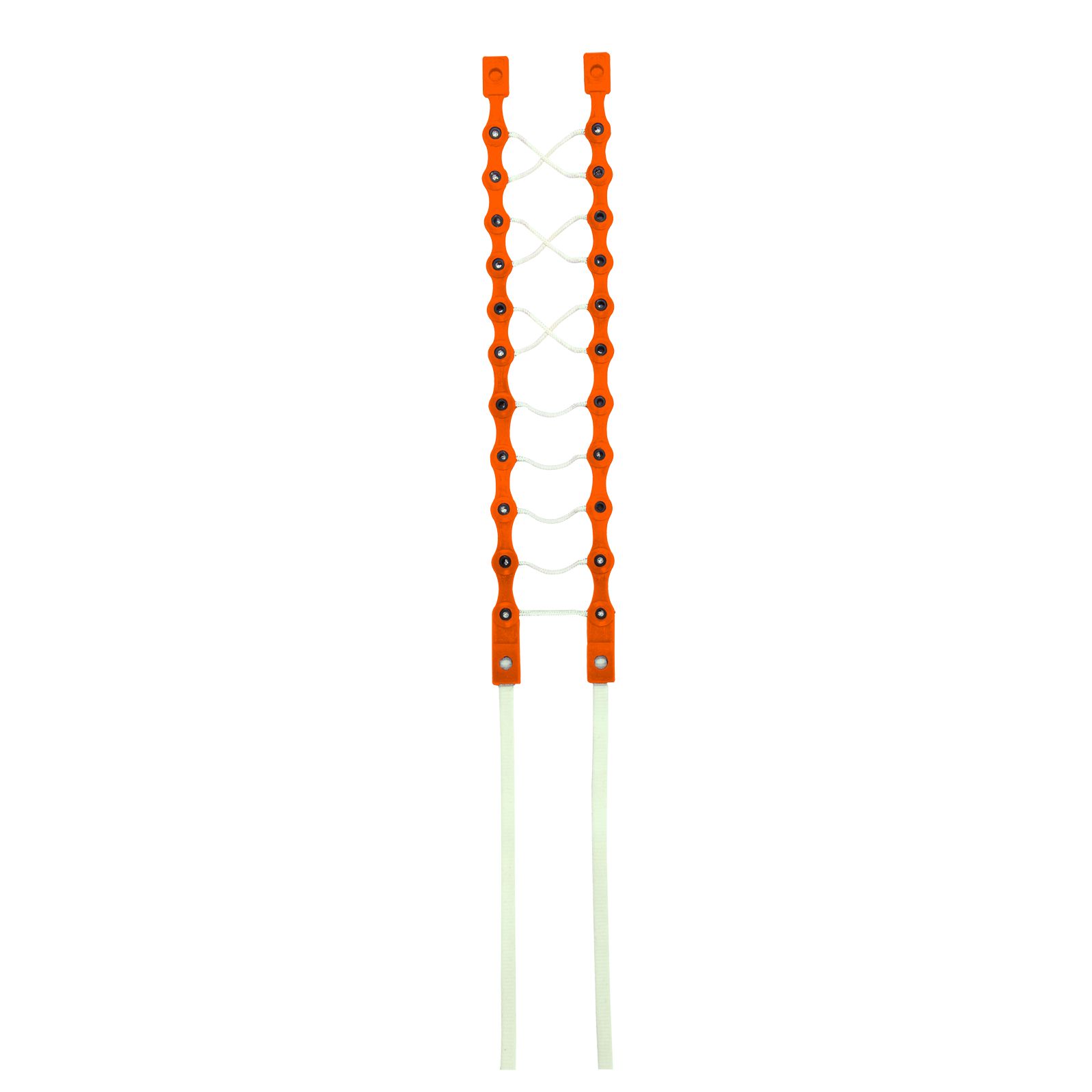 Flex Pocket Retail Kit, Orange image number 0