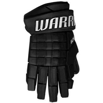 FR2 Glove