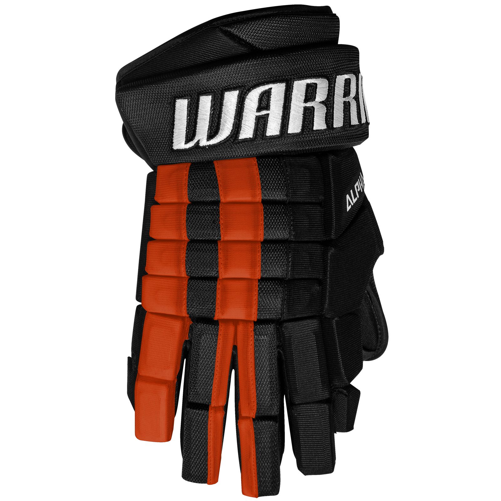 FR2 Glove,  image number 0