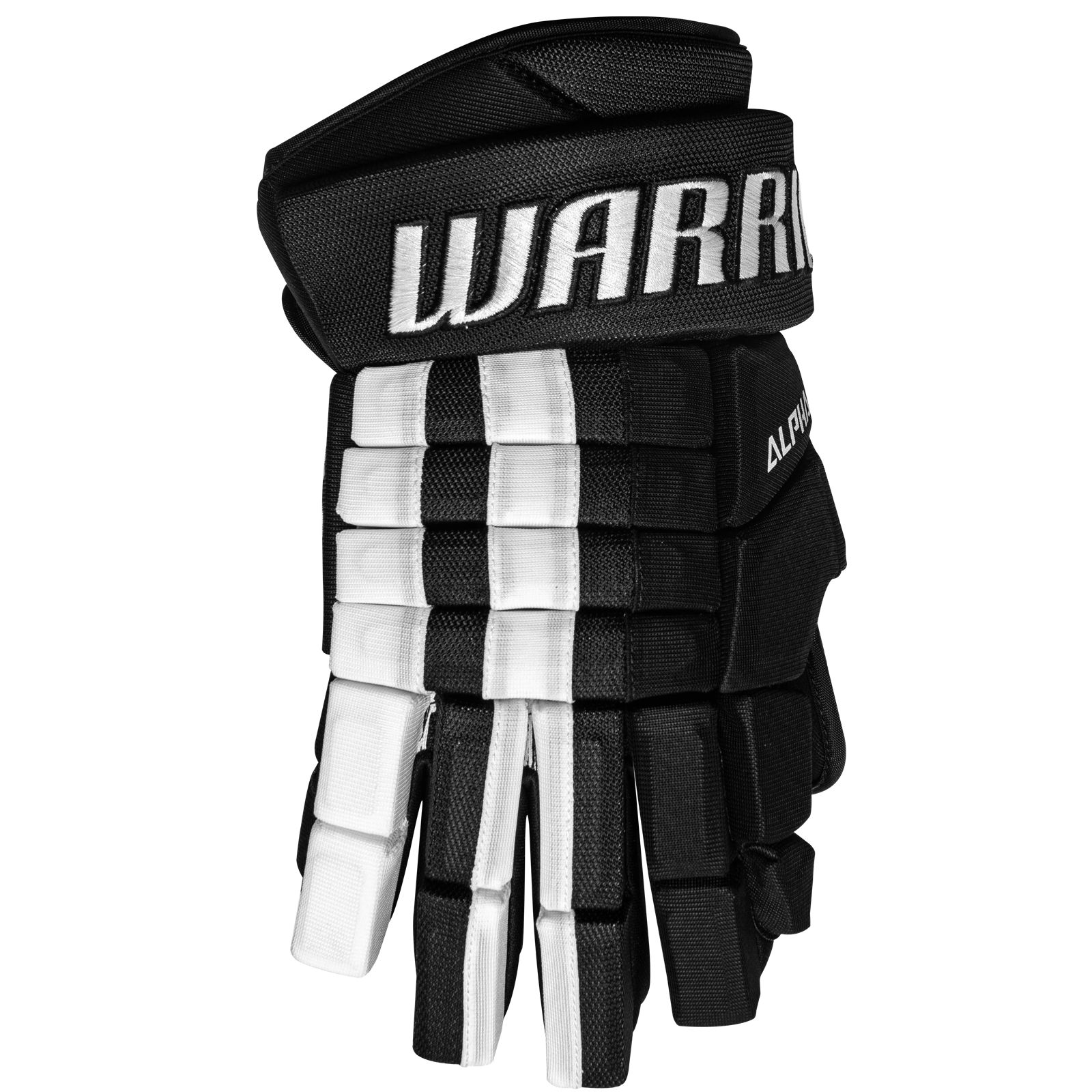 FR2 Glove,  image number 0