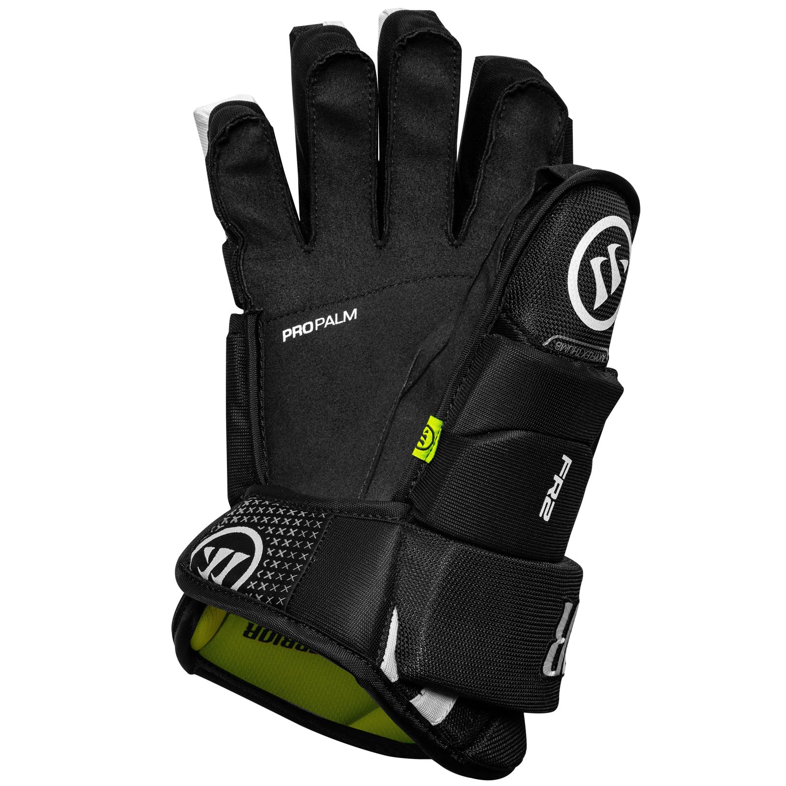 FR2 Glove,  image number 1