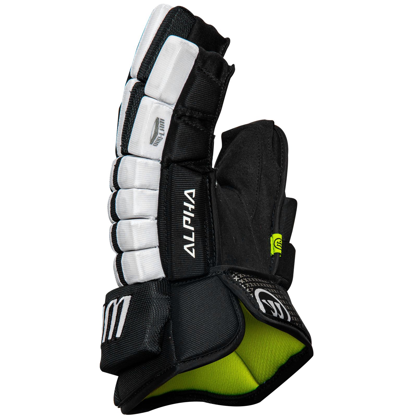 FR2 Glove,  image number 4