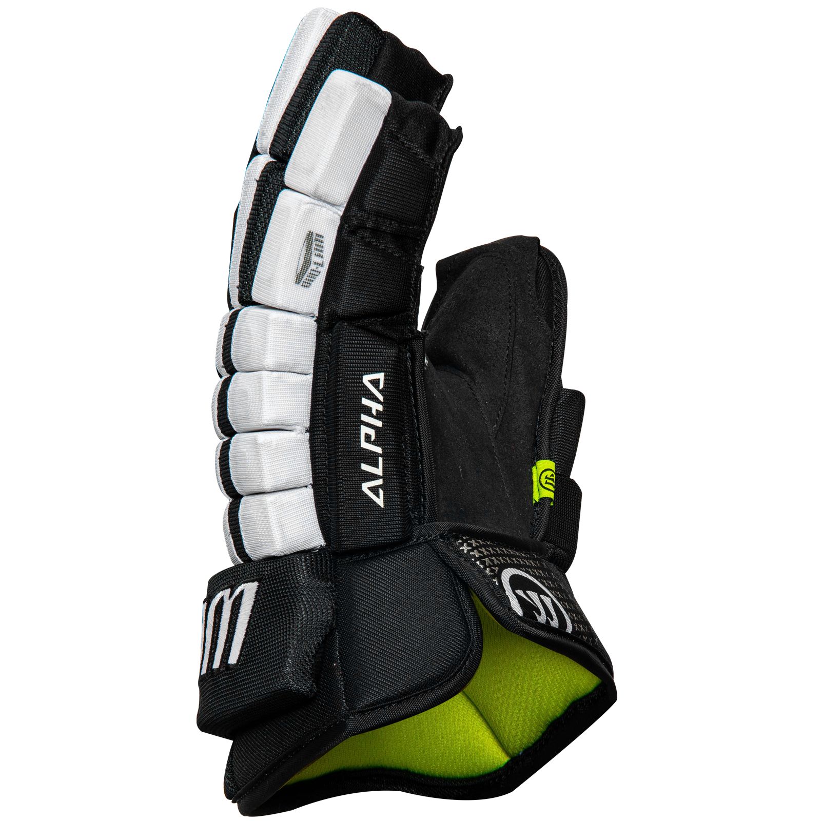 FR2 Glove,  image number 4