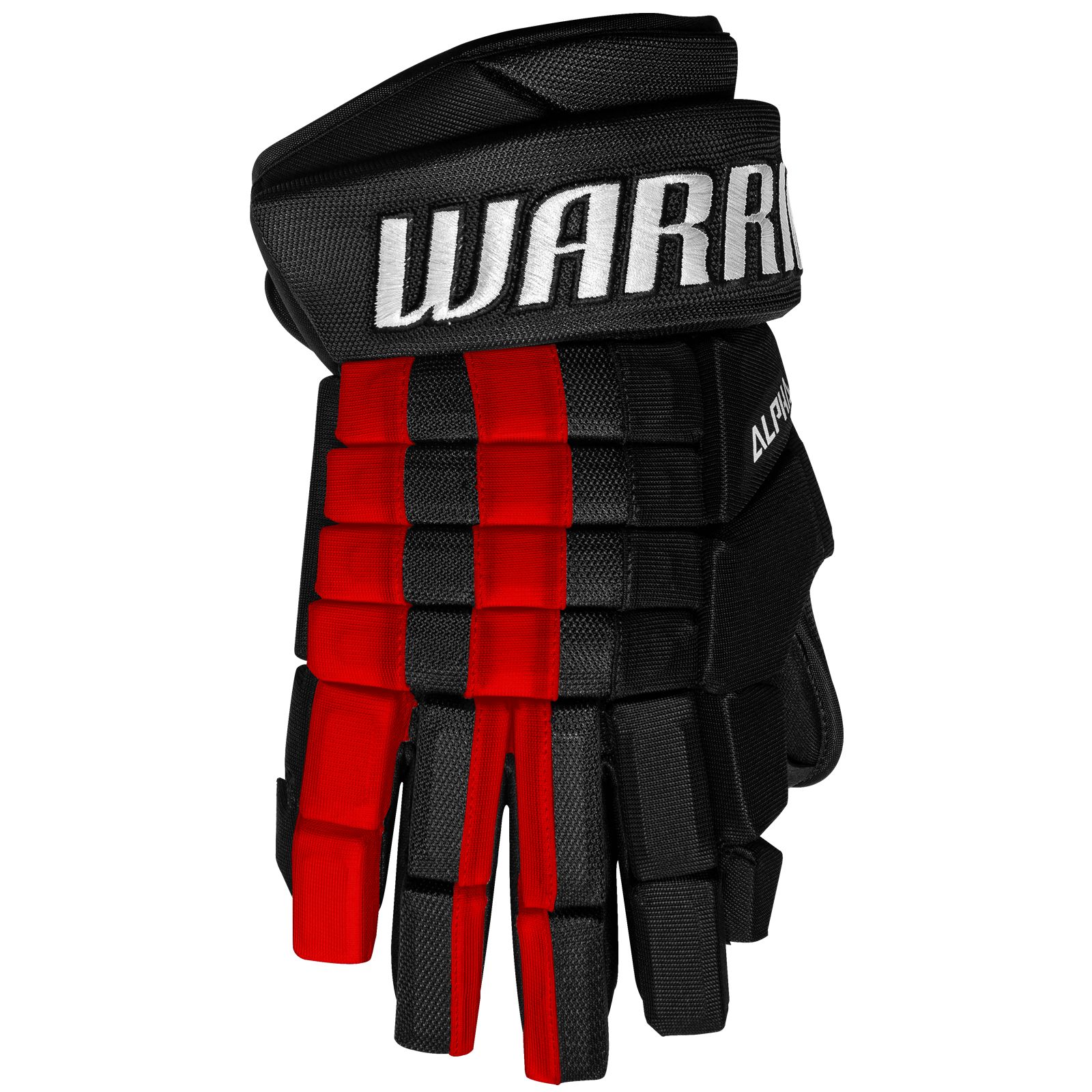 FR2 Glove,  image number 0