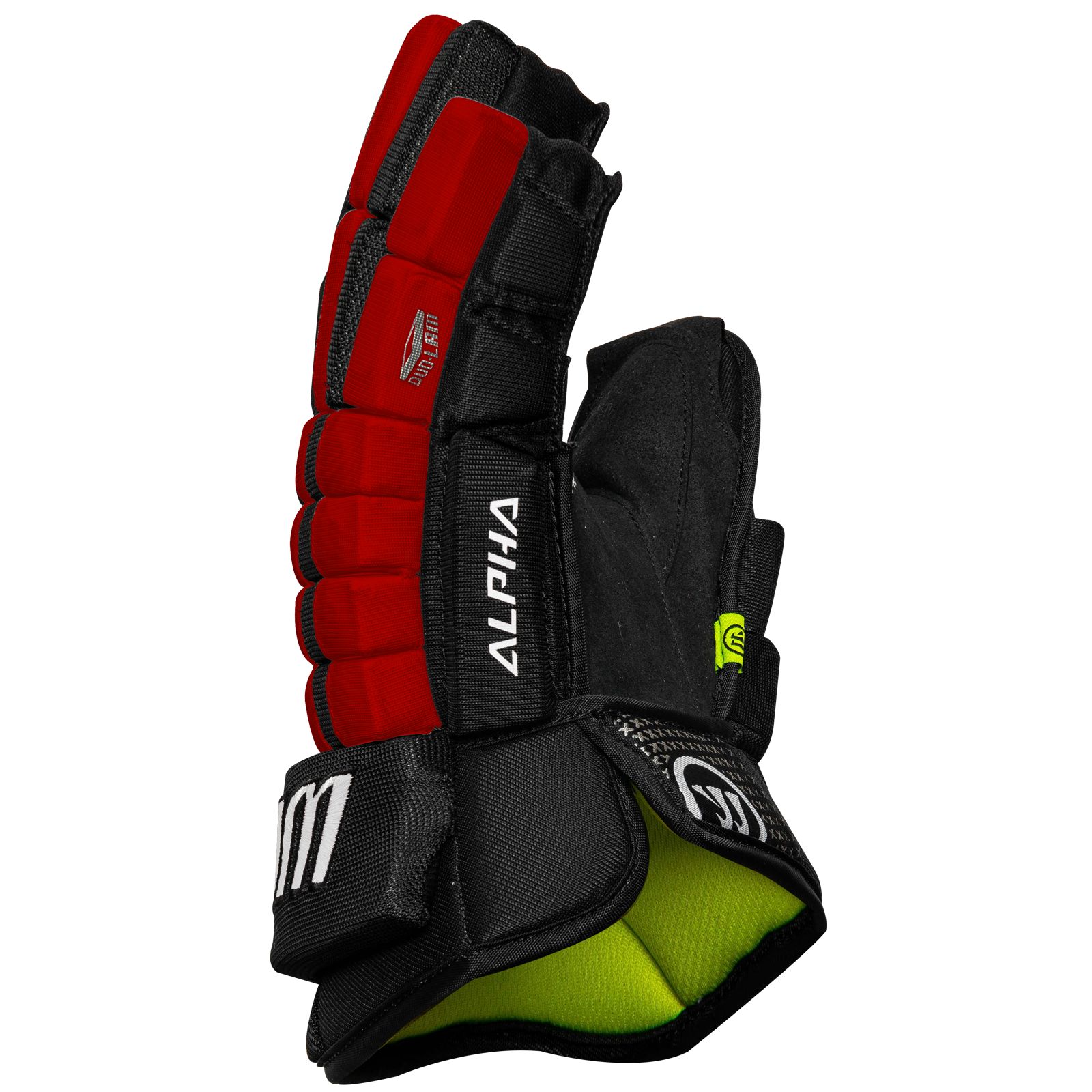 FR2 Glove,  image number 4