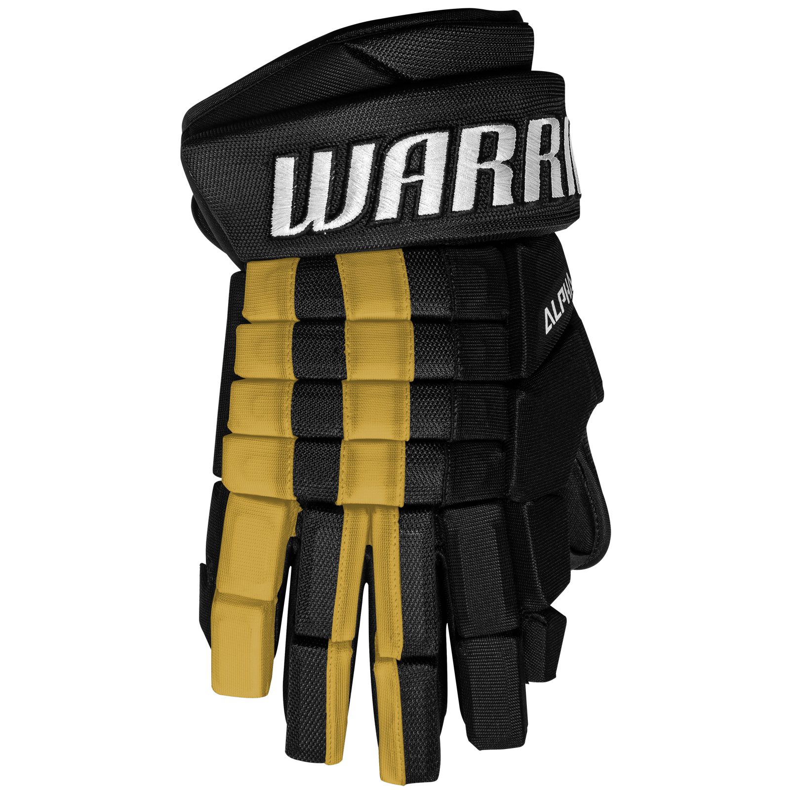 FR2 Glove,  image number 0