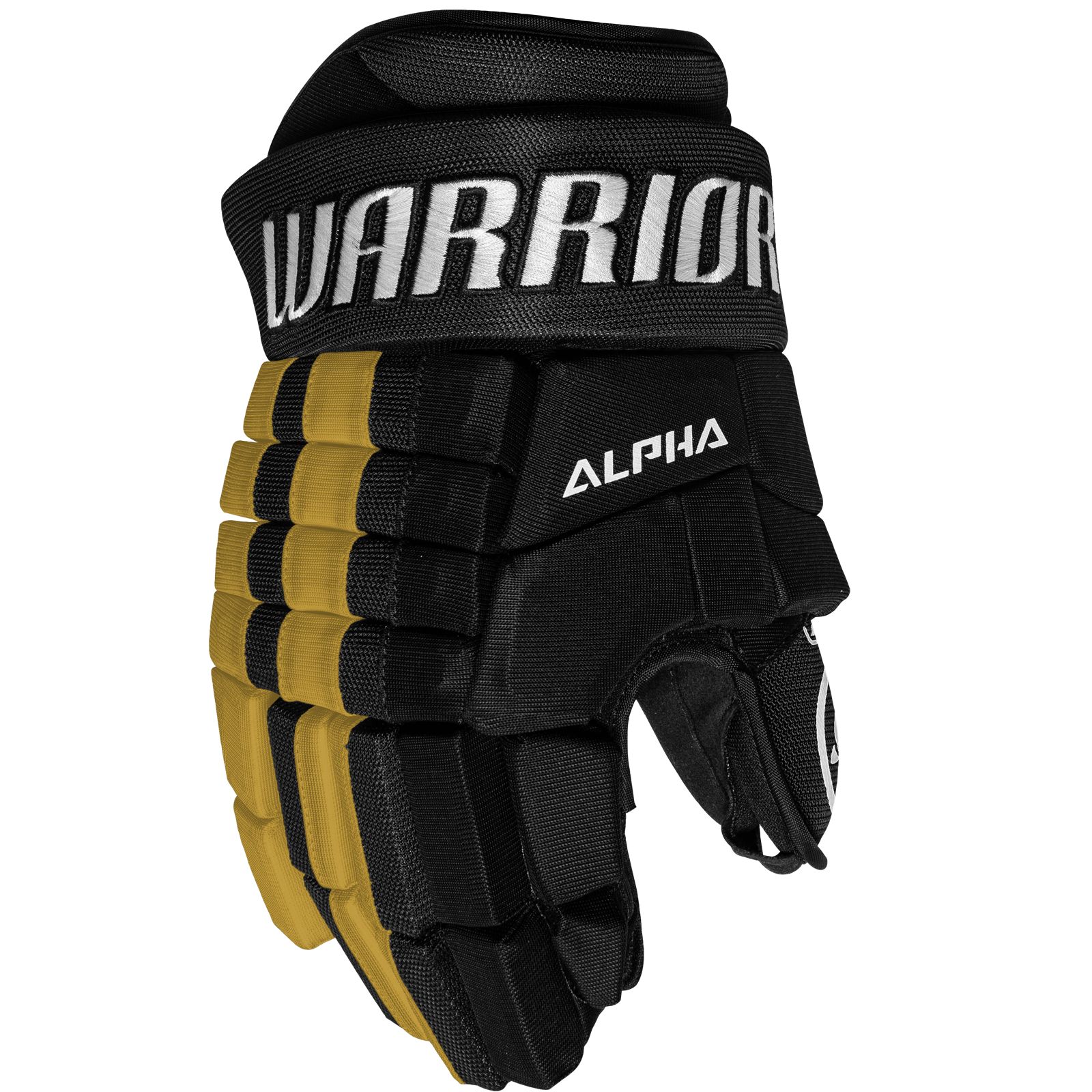 FR2 Glove,  image number 2