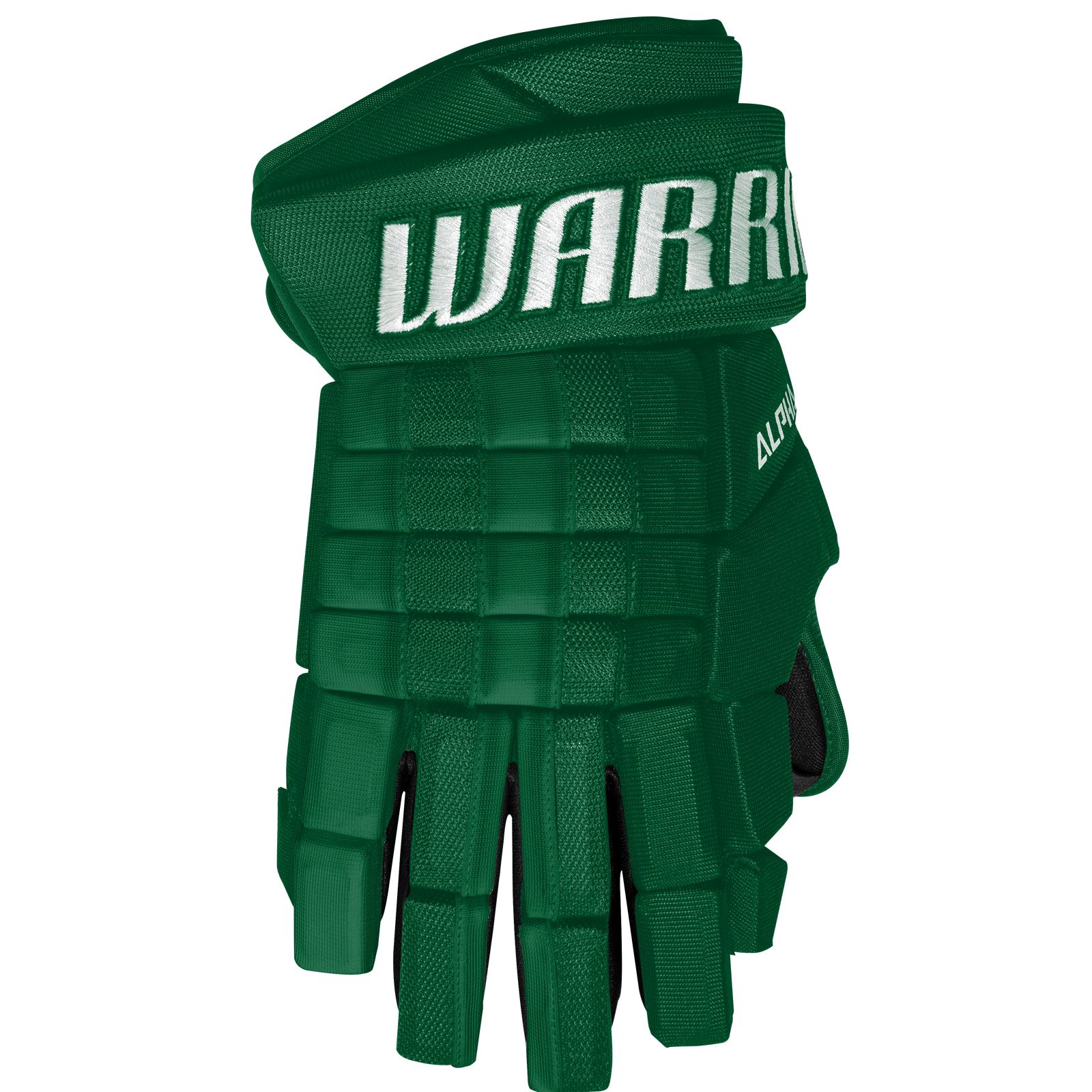 FR2 Glove,  image number 0