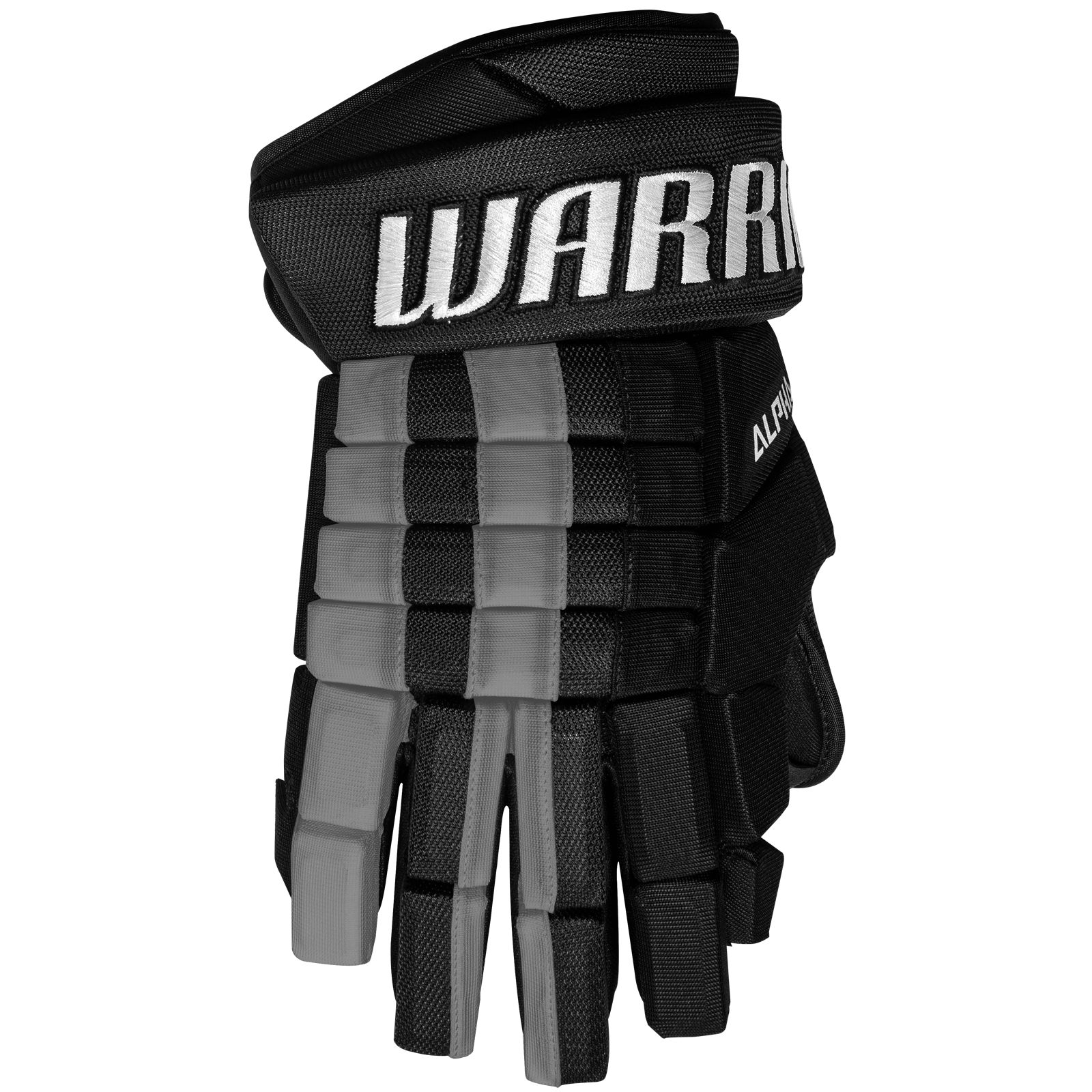 FR2 Glove,  image number 0