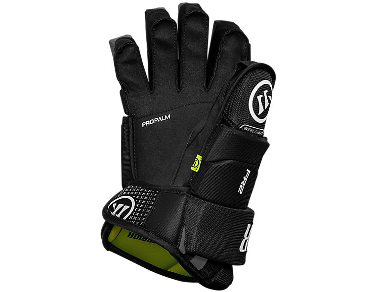 FR2 Glove,  image number 1