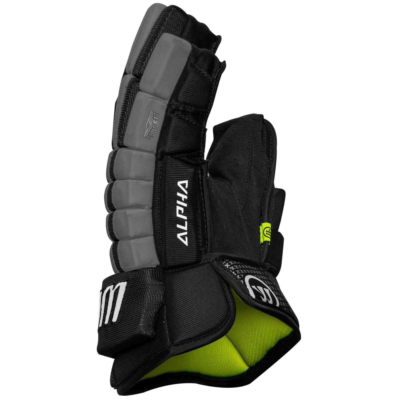 FR2 Glove,  image number 4