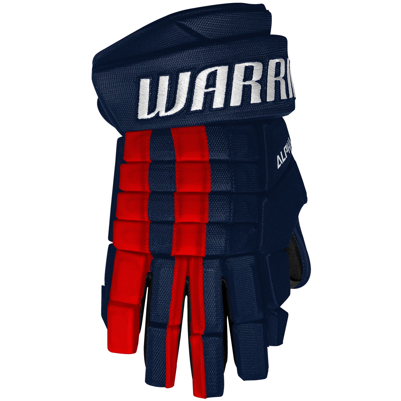 FR2 Glove,  image number 0