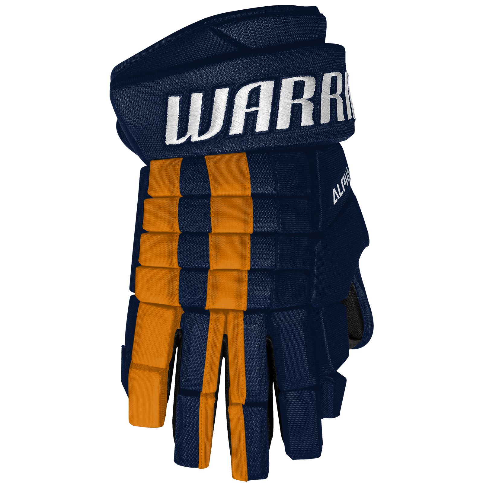 FR2 Glove,  image number 0