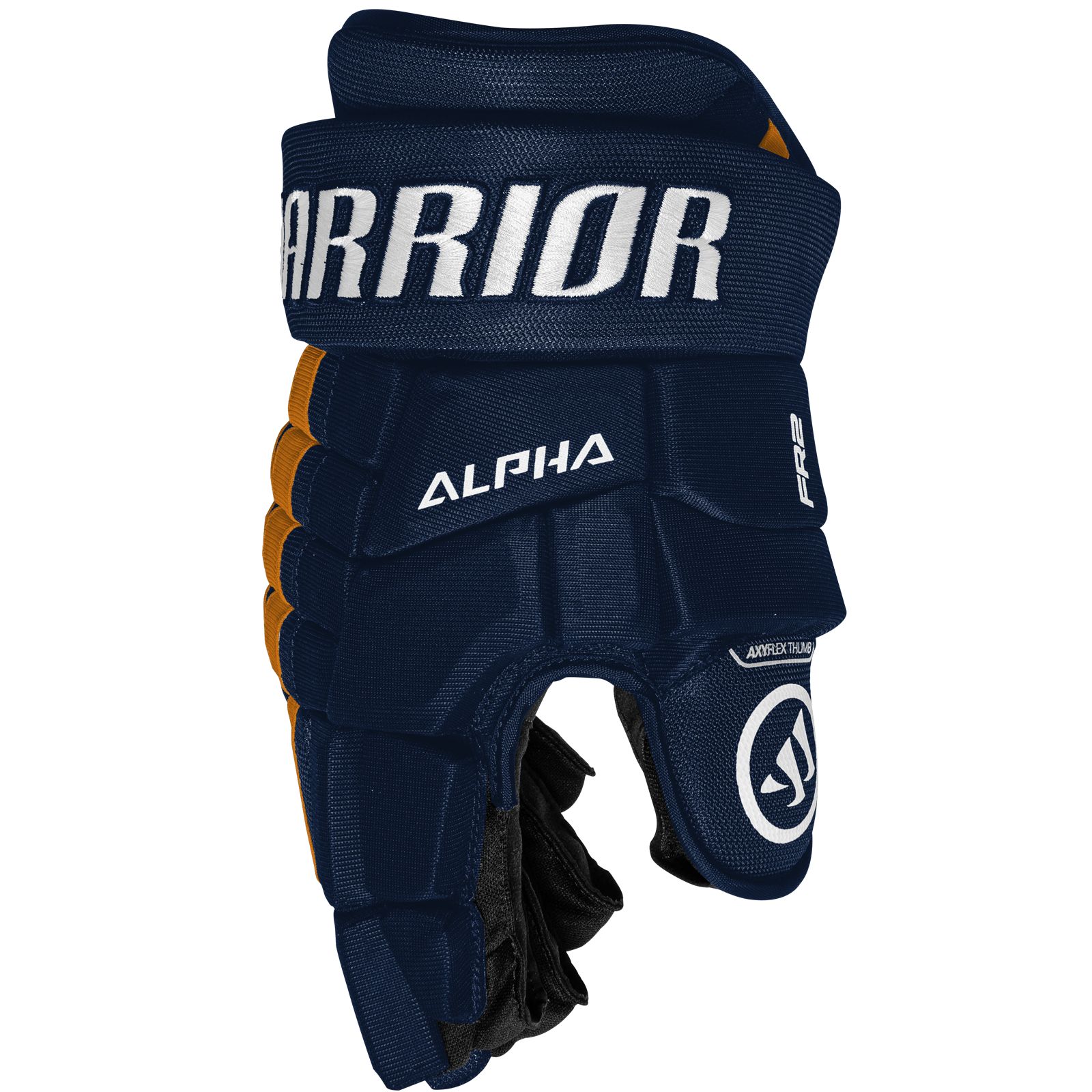 FR2 Glove,  image number 3