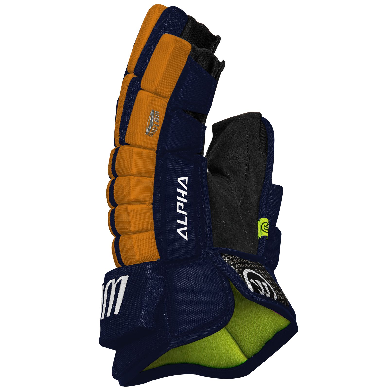 FR2 Glove,  image number 4