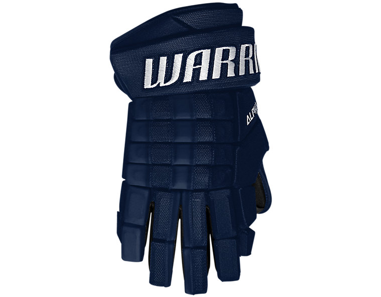 FR2 Glove,  image number 0