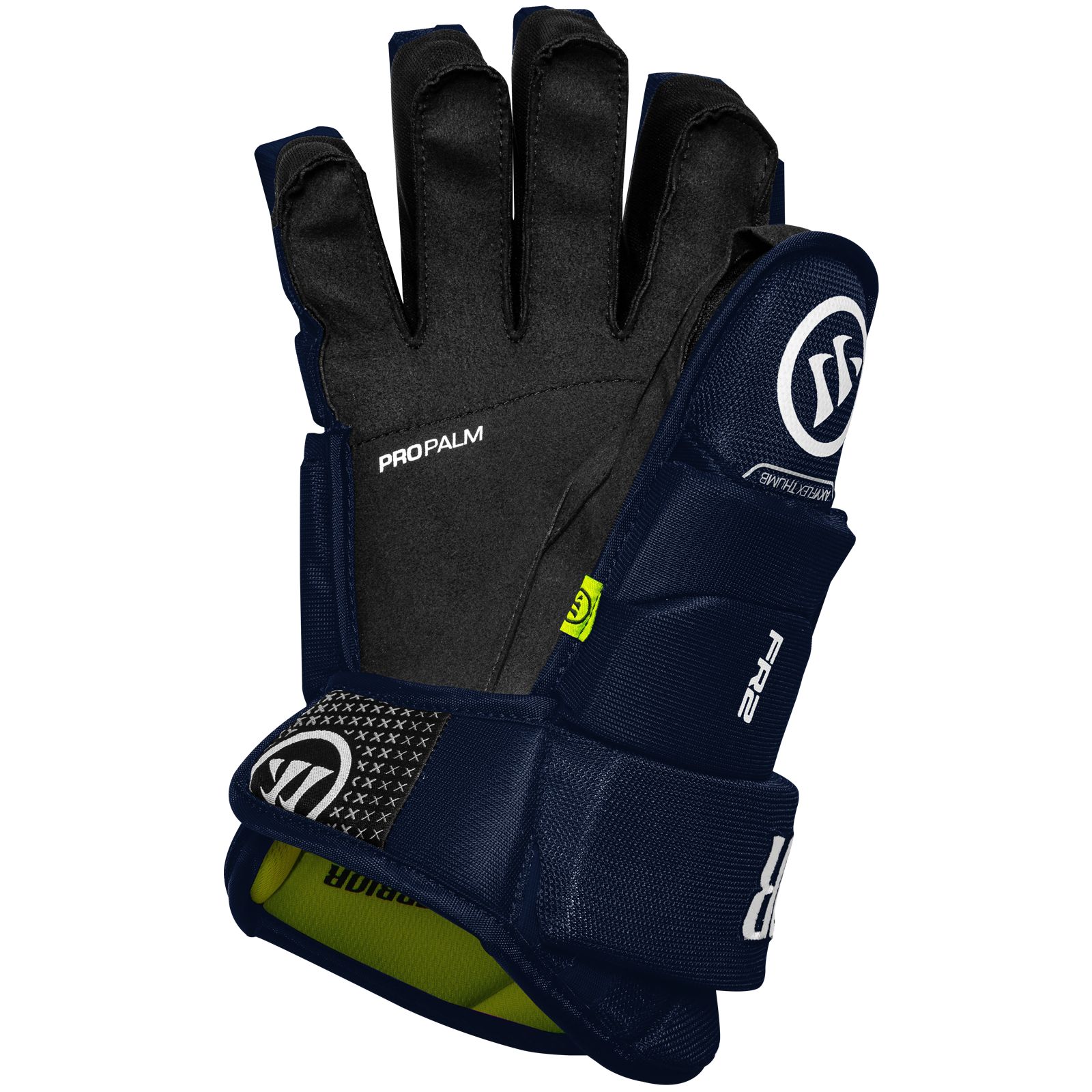 FR2 Glove,  image number 1