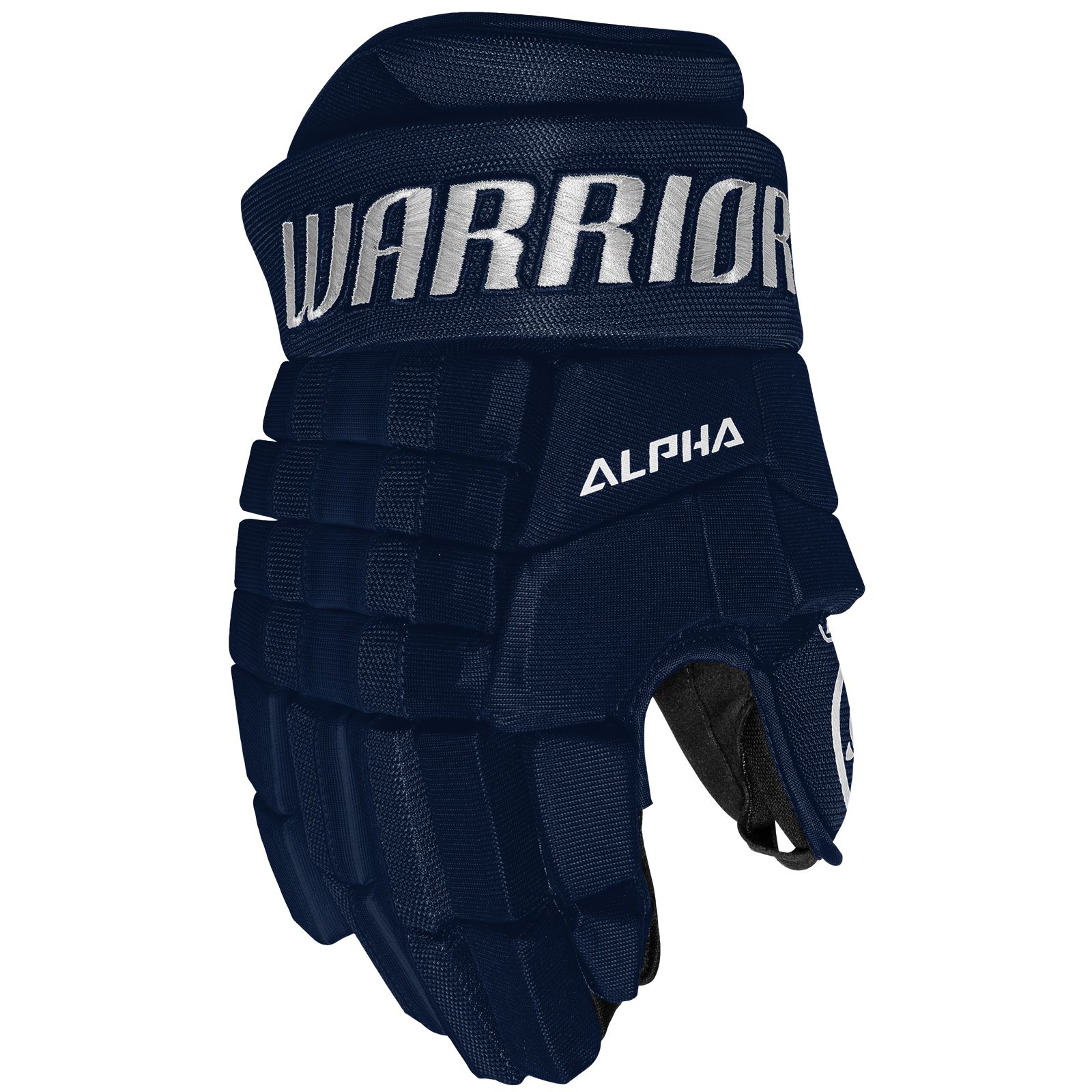 FR2 Glove,  image number 2