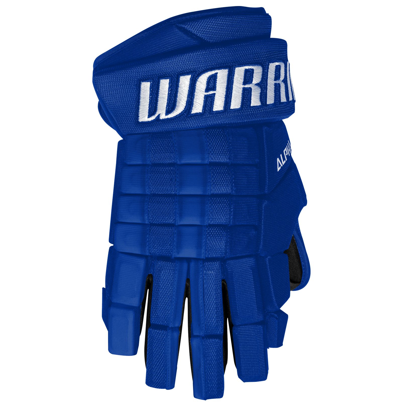 FR2 Glove,  image number 0