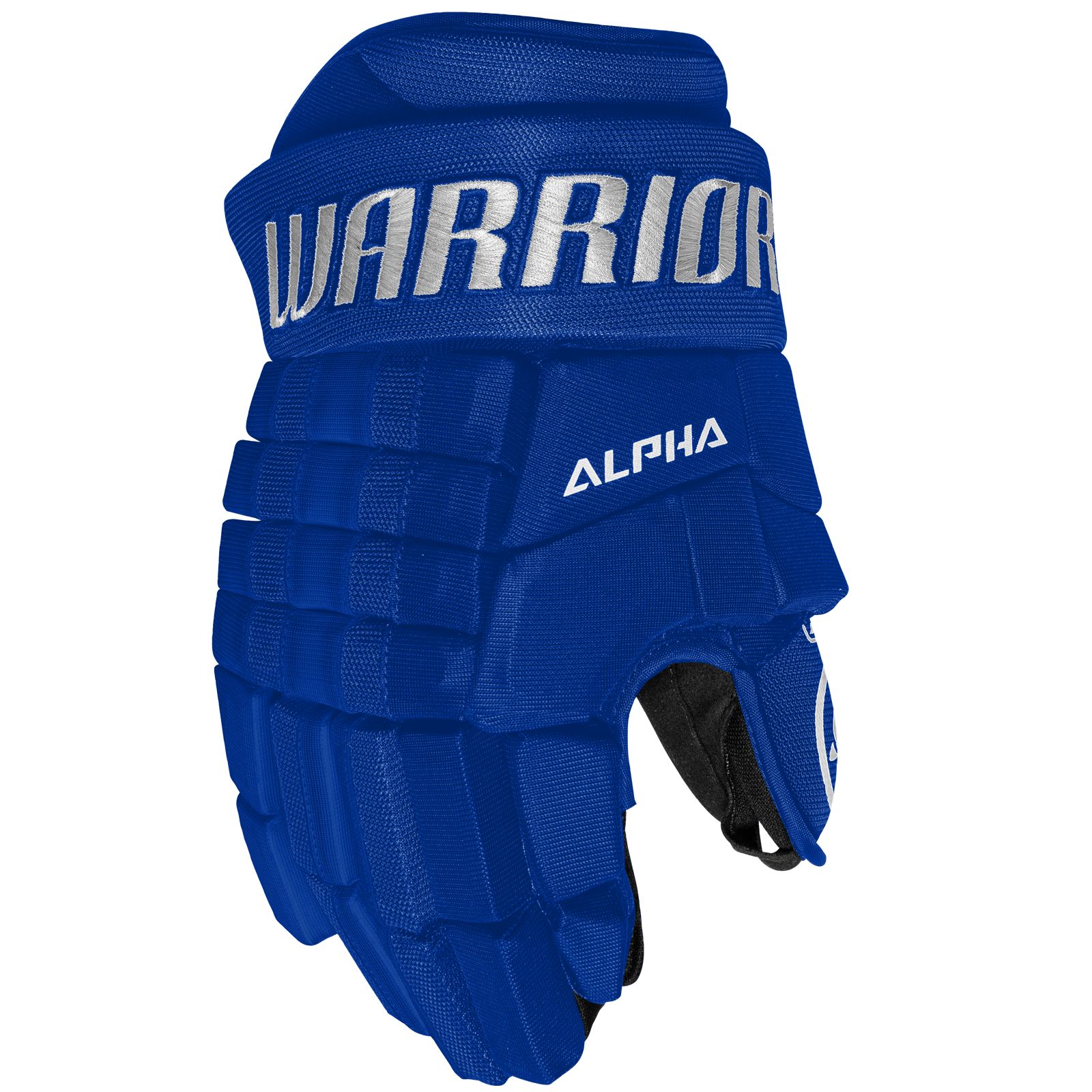 FR2 Glove,  image number 2