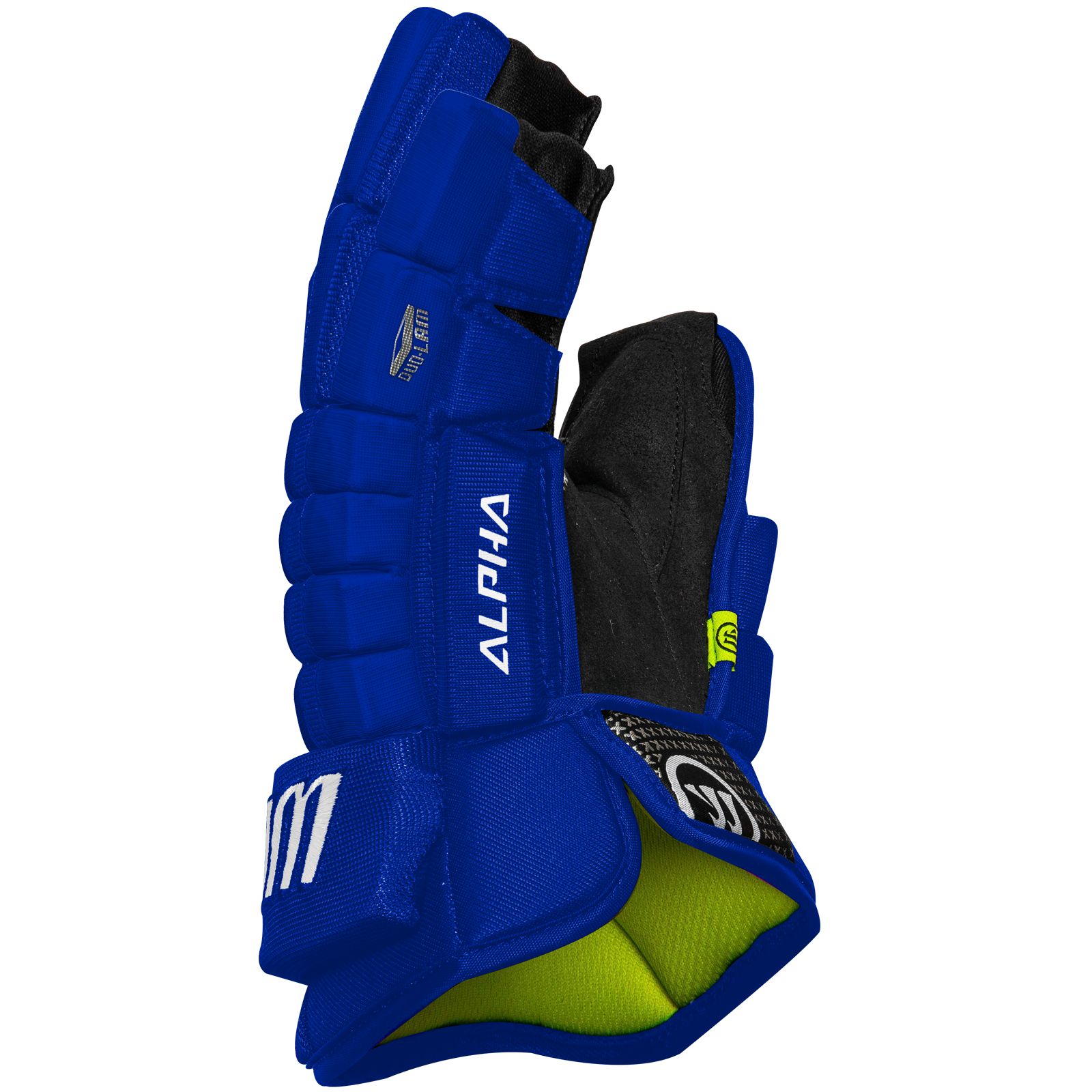 FR2 Glove,  image number 4