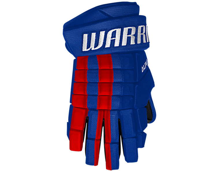 FR2 Glove,  image number 0