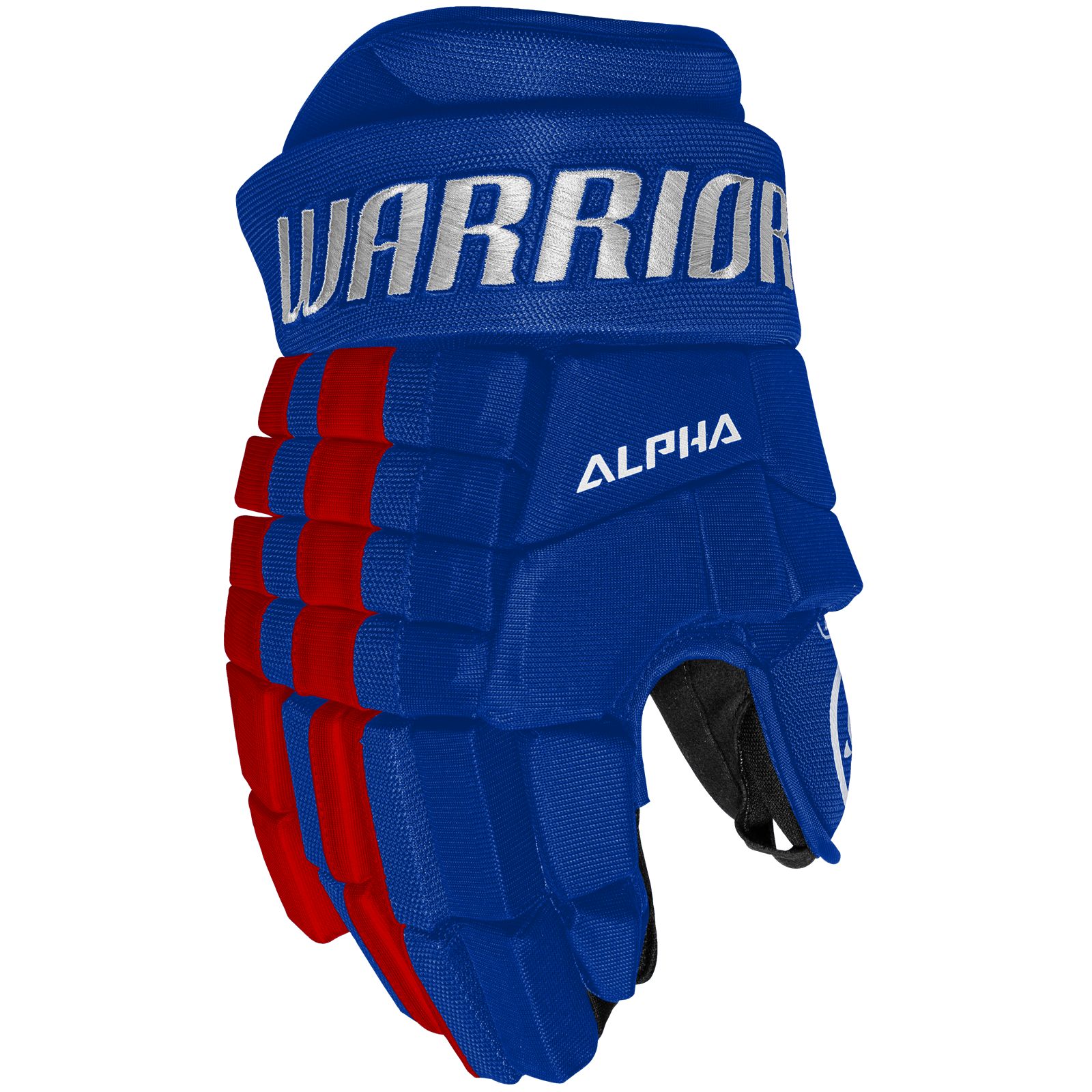 FR2 Glove,  image number 2