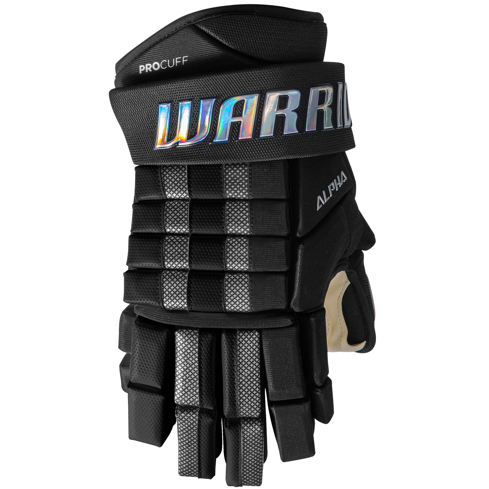 FR2 Pro Glove,  image number 0