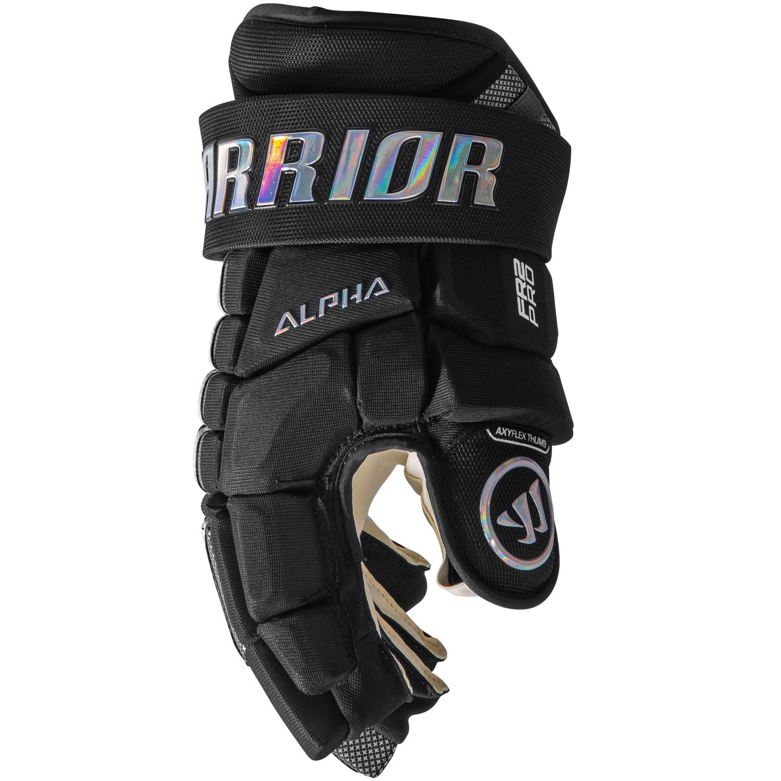 FR2 Pro Glove,  image number 3